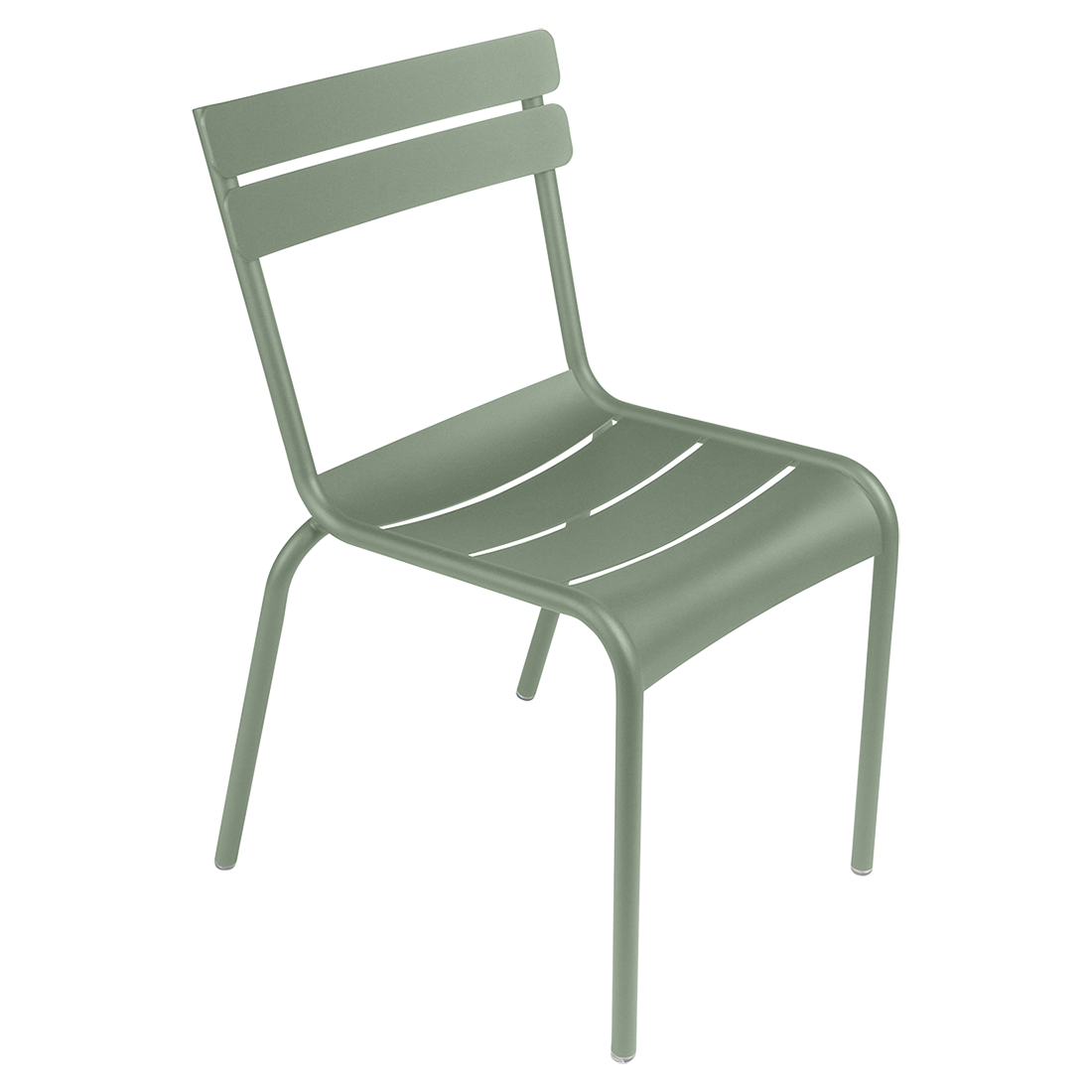 Luxembourg Chair