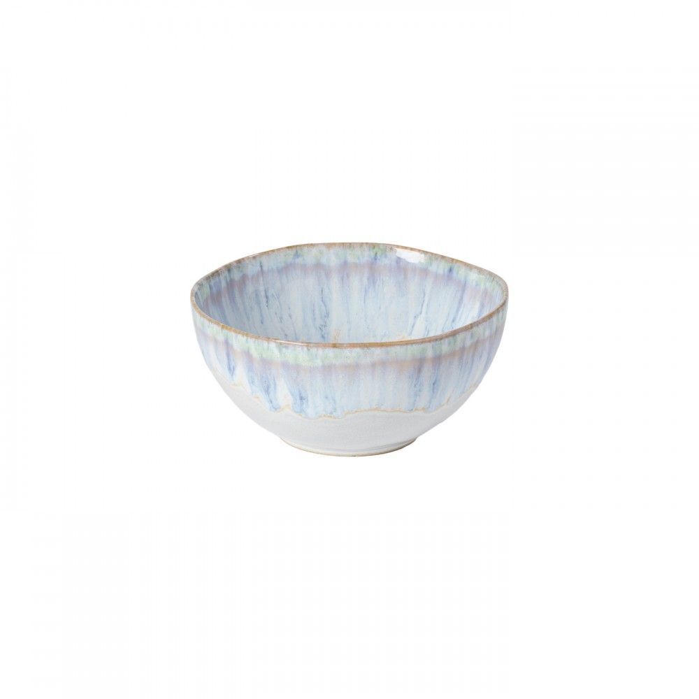 Brisa Soup Bowl