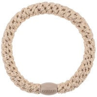 Kknekki Hair Tie