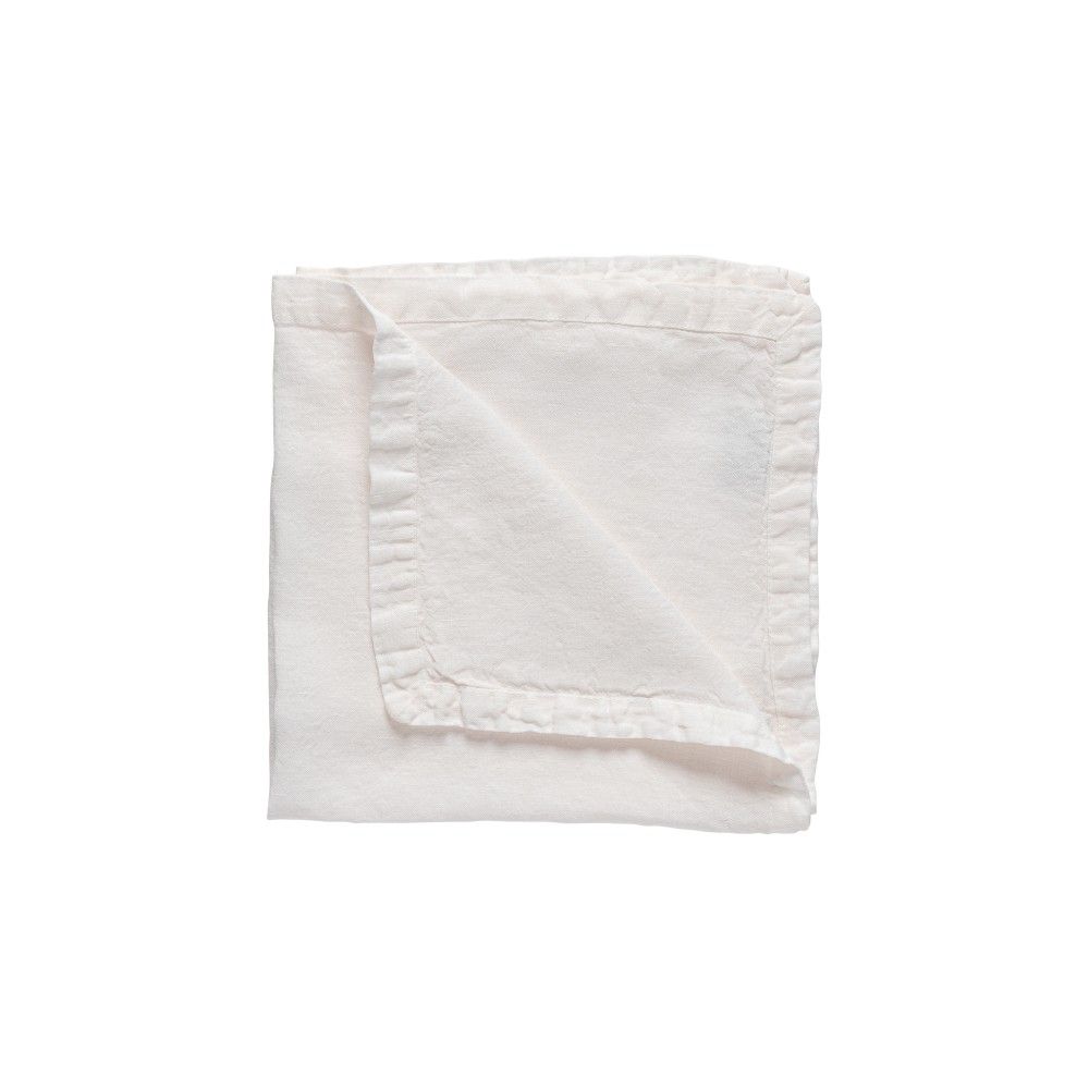 Maria Table Napkin