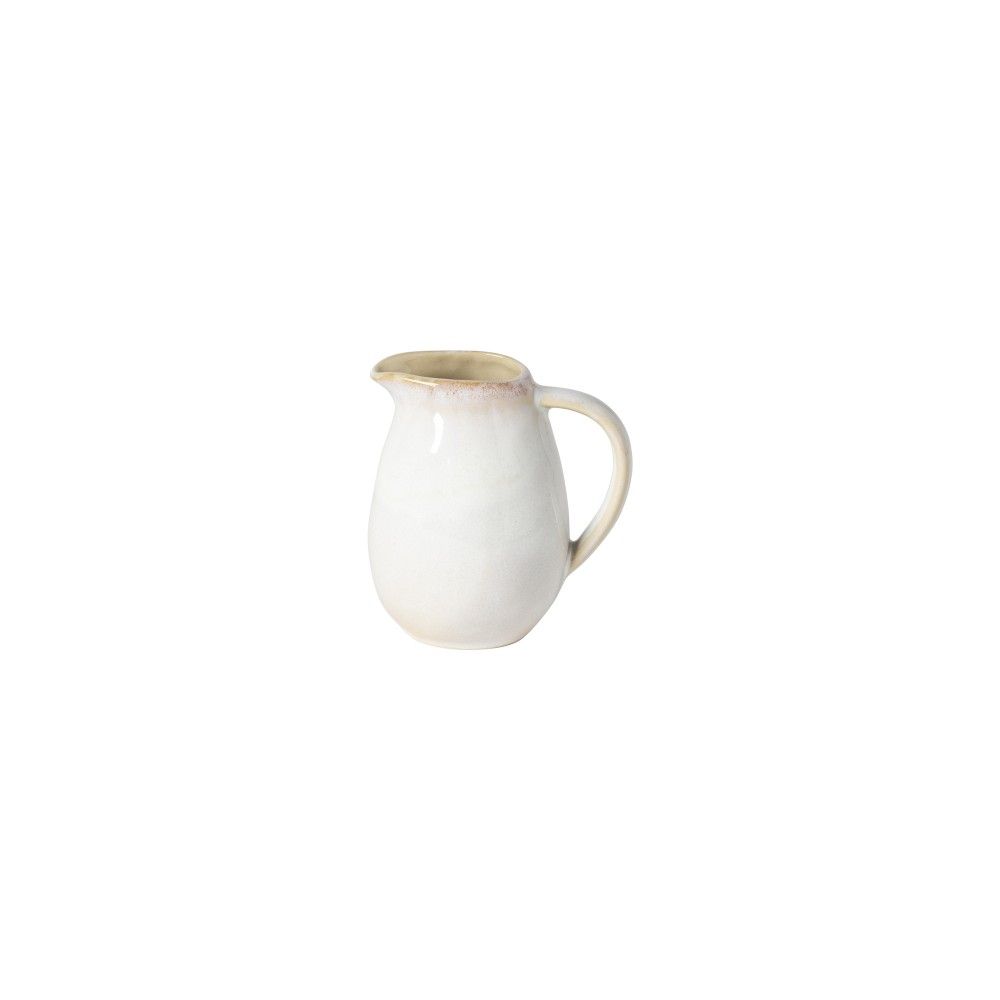 Brisa Creamer Jug