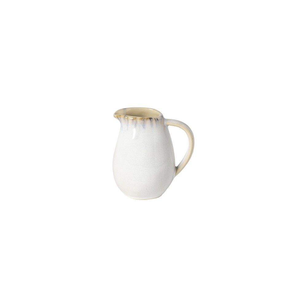 Brisa Creamer Jug