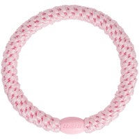 Kknekki Hair Tie