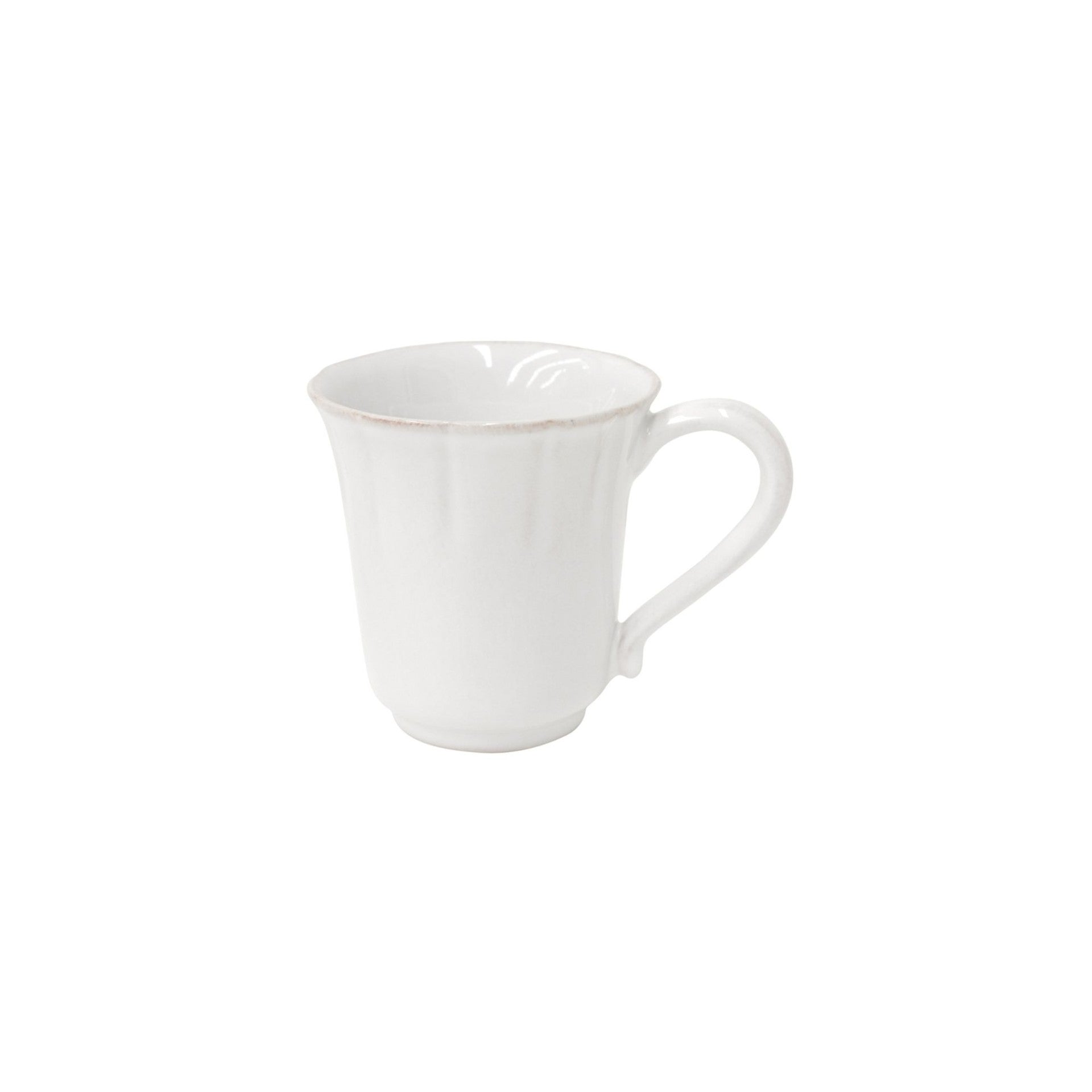 Alentejo Mug