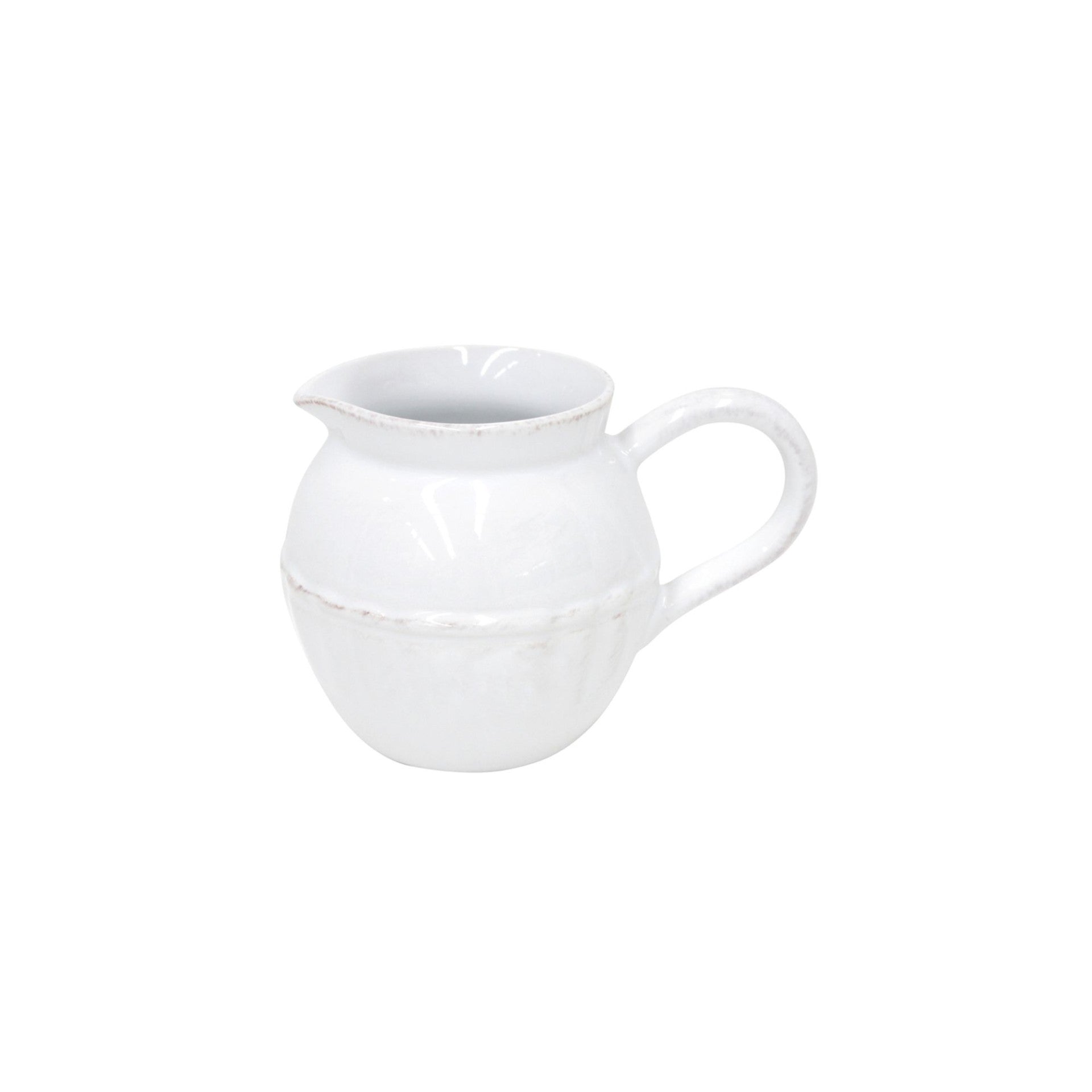 Alentejo Creamer