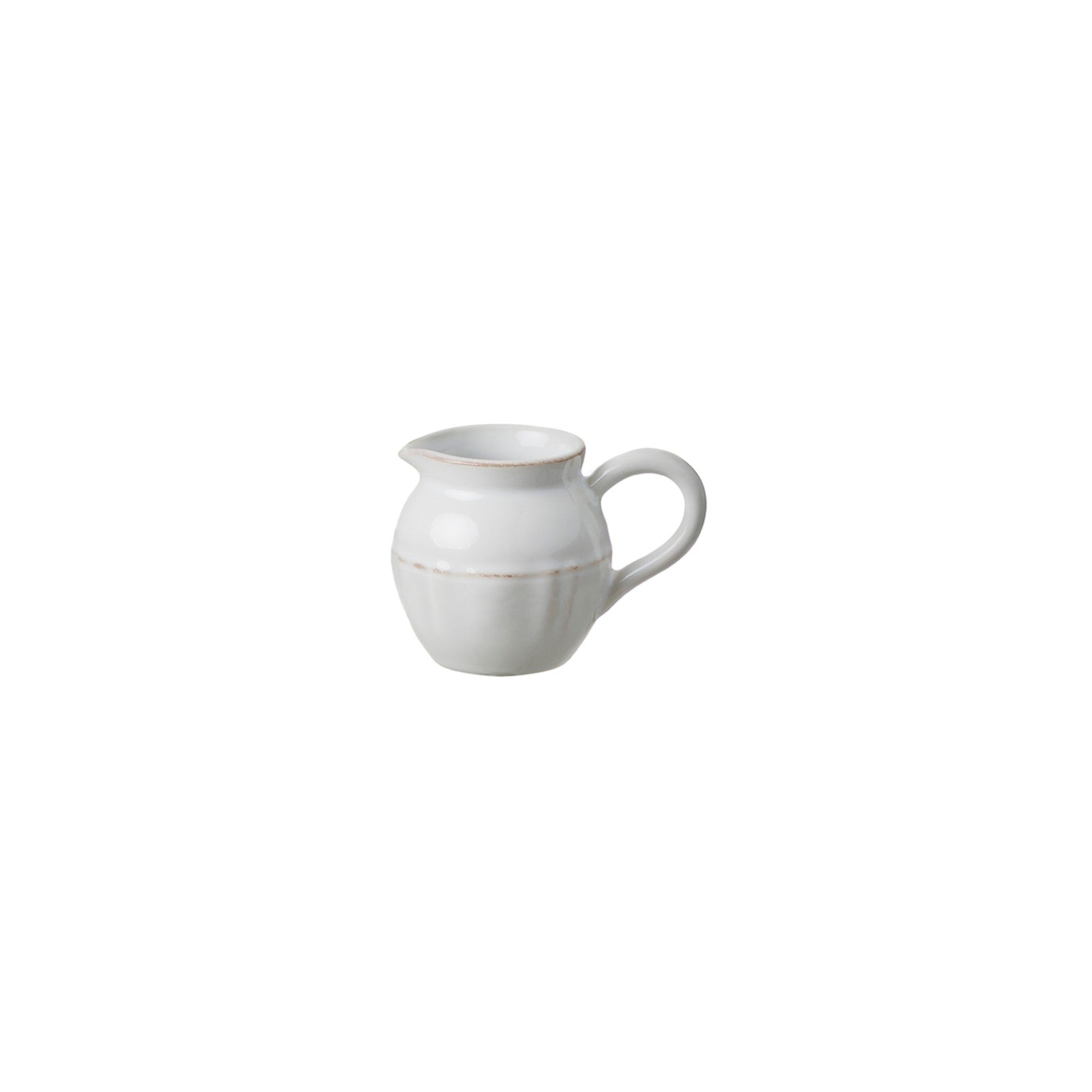 Alentejo Small Creamer