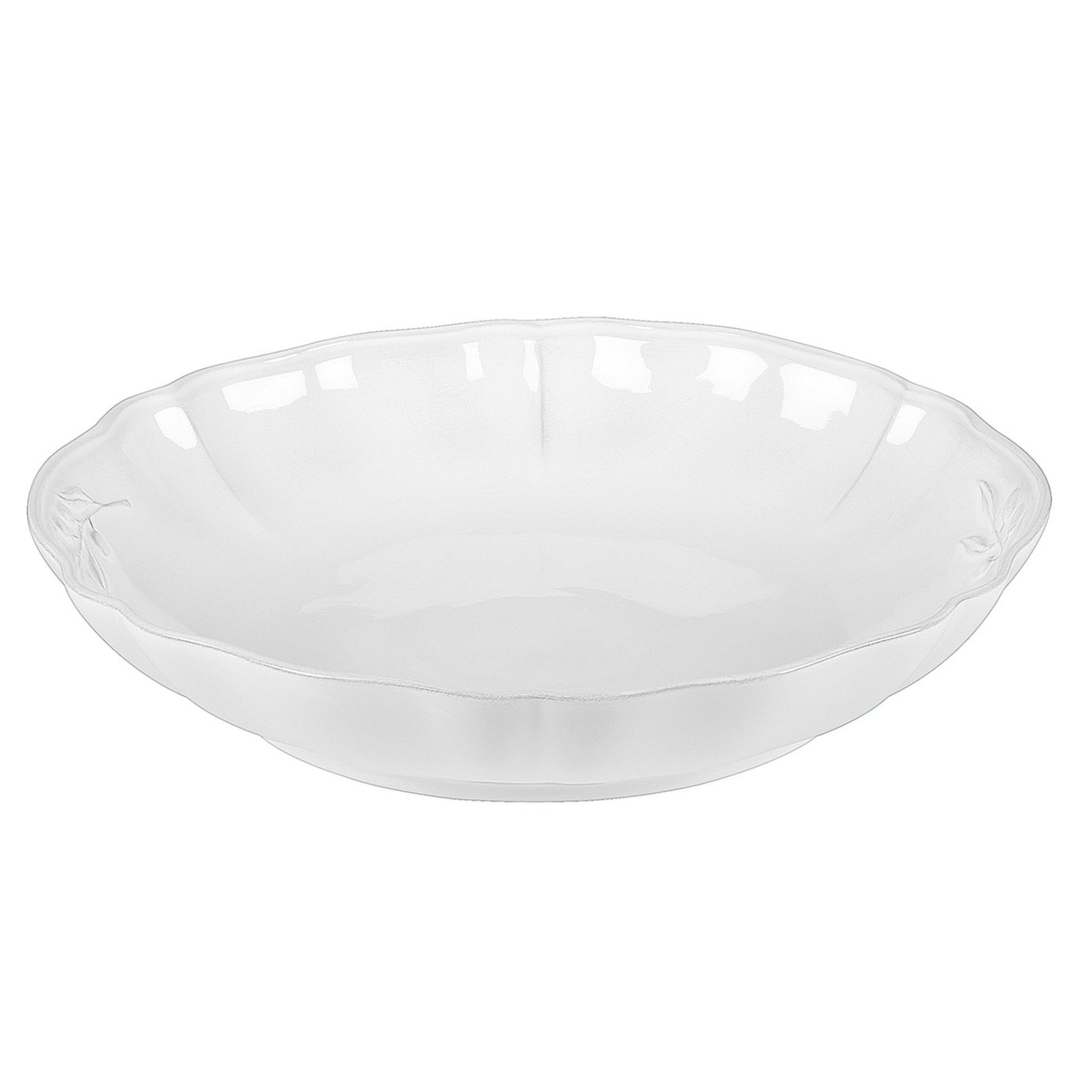 Alentejo Pasta Serving Bowl