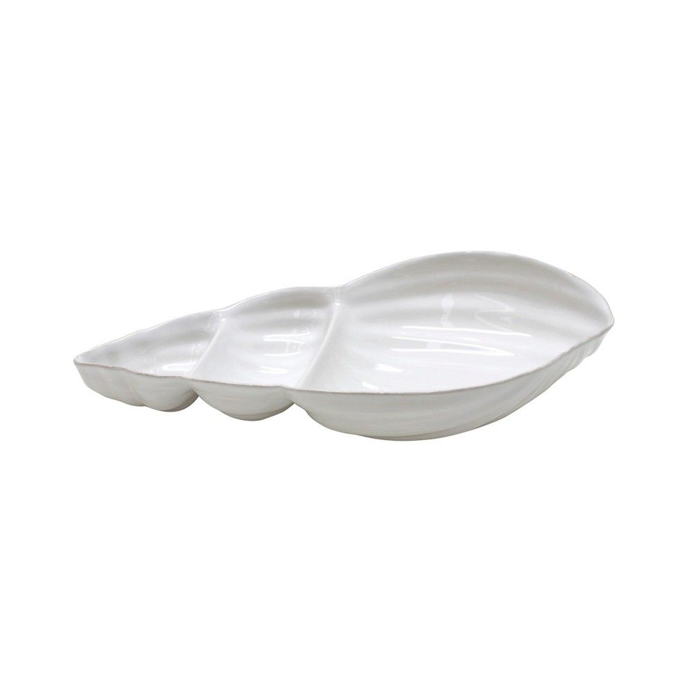 Aparte Appetizer Tray