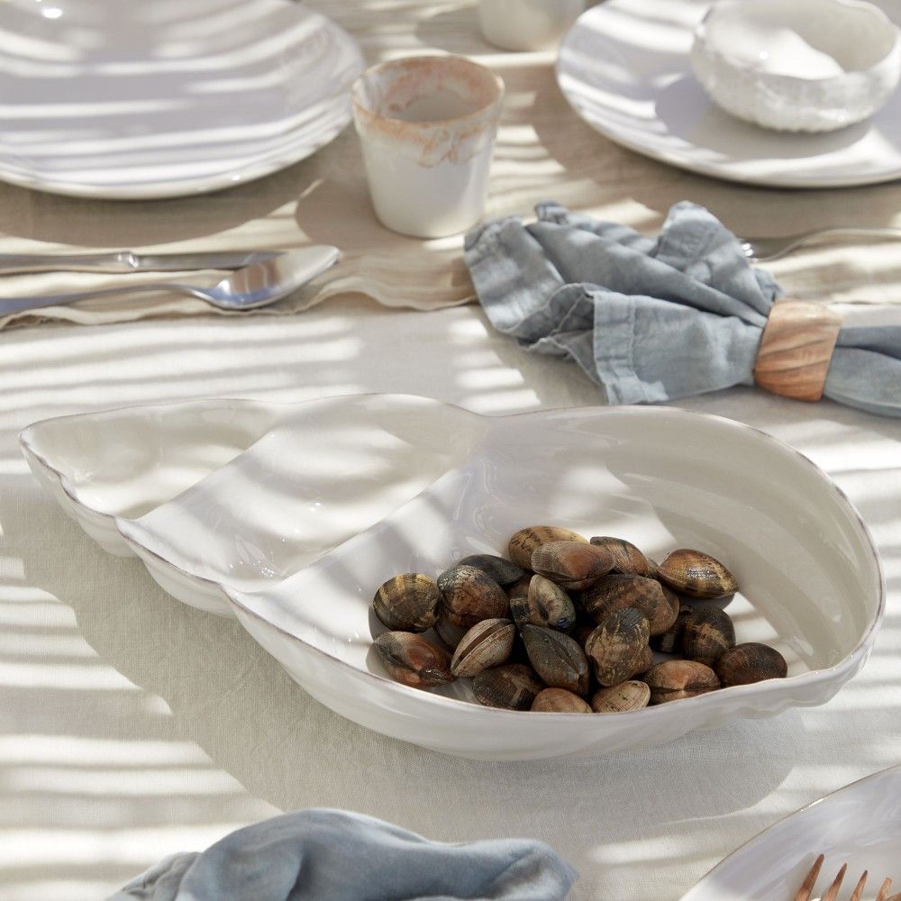 Aparte Appetizer Tray