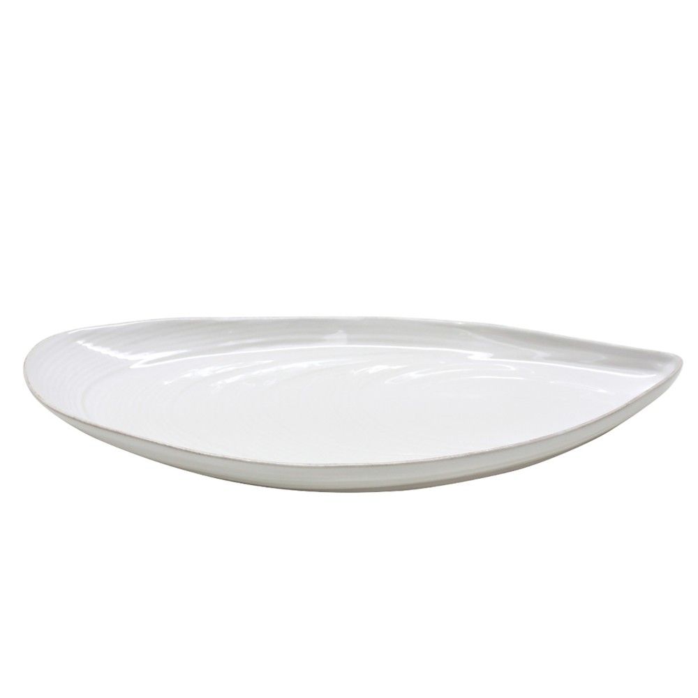 Aparte Serving Tray (Large)