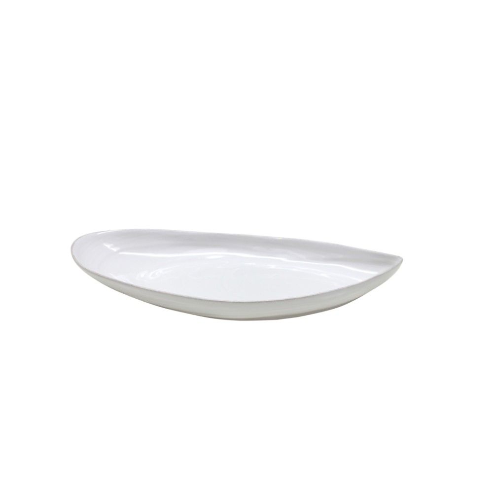 Aparte Serving Tray (Medium)