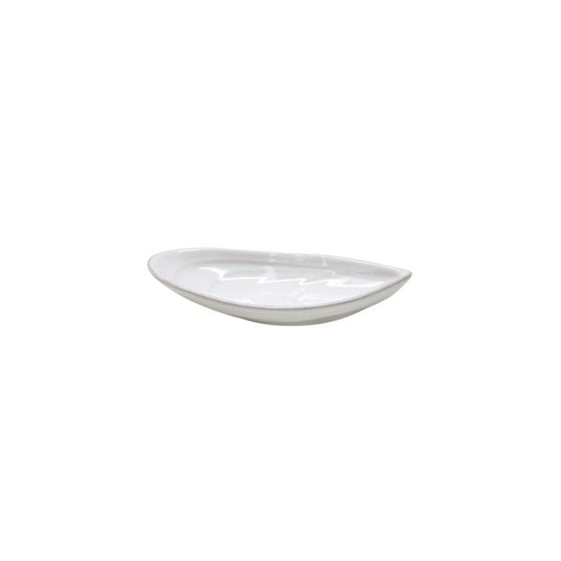 Aparte Serving Tray (Small)