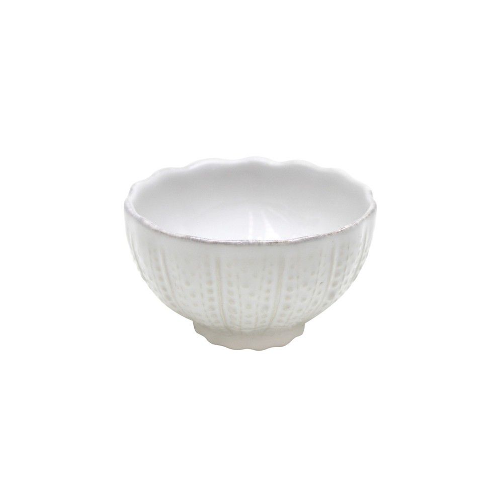 Aparte Shell Bowl (Medium)