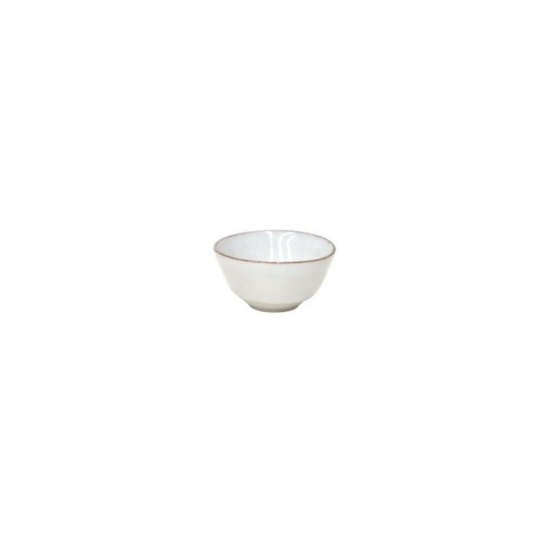 Aparte Ramekin Butter Dish