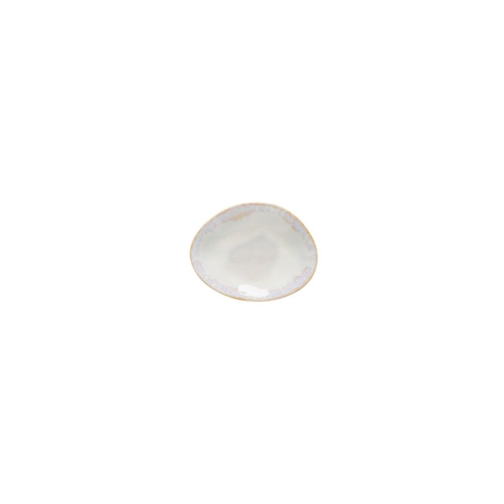 Brisa Oval Mini Plate