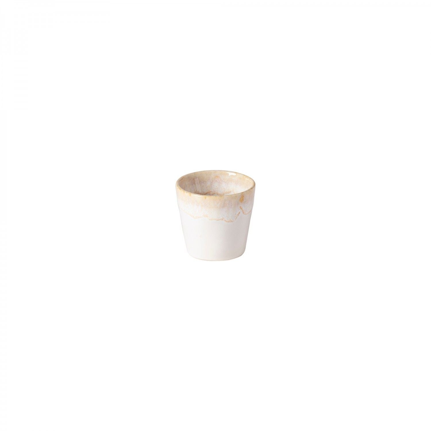 Grespresso Espresso Cups