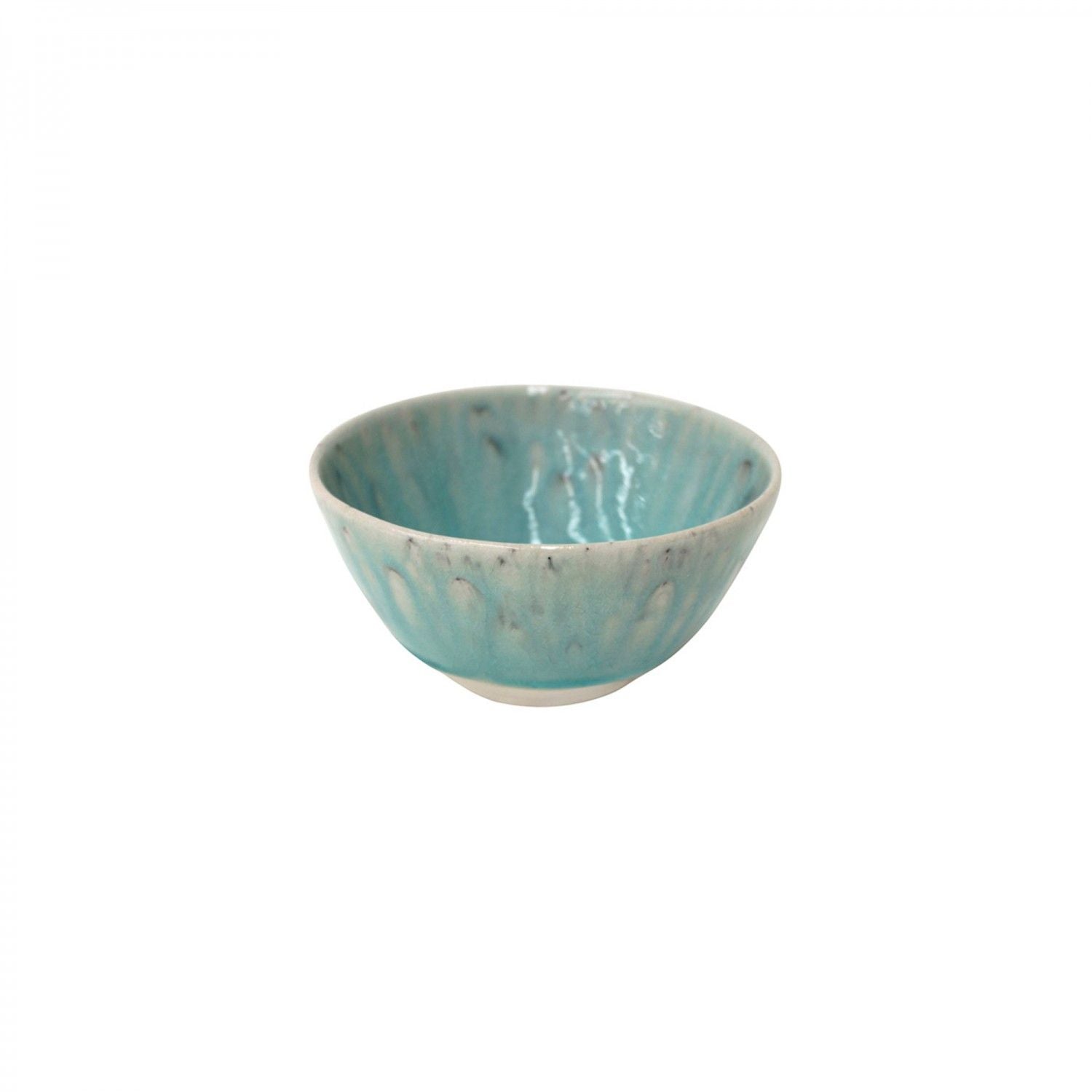 Madeira Cereal Bowl