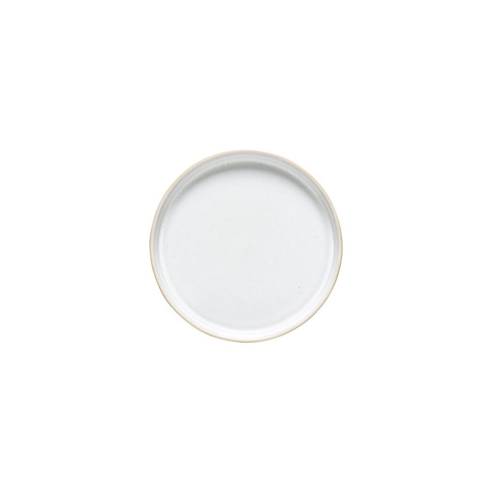 Notos Round Plate