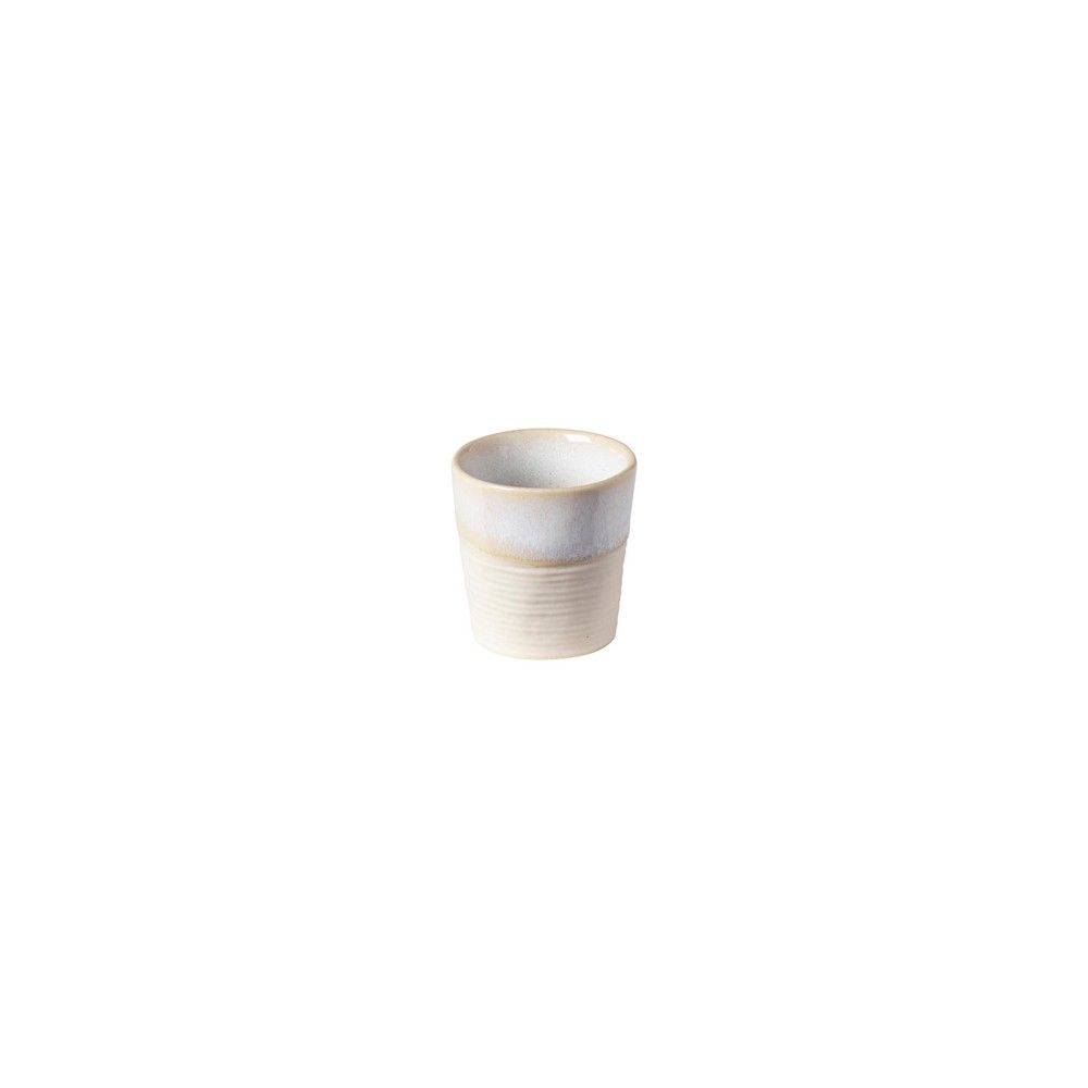 Notos Single Espresso Cup