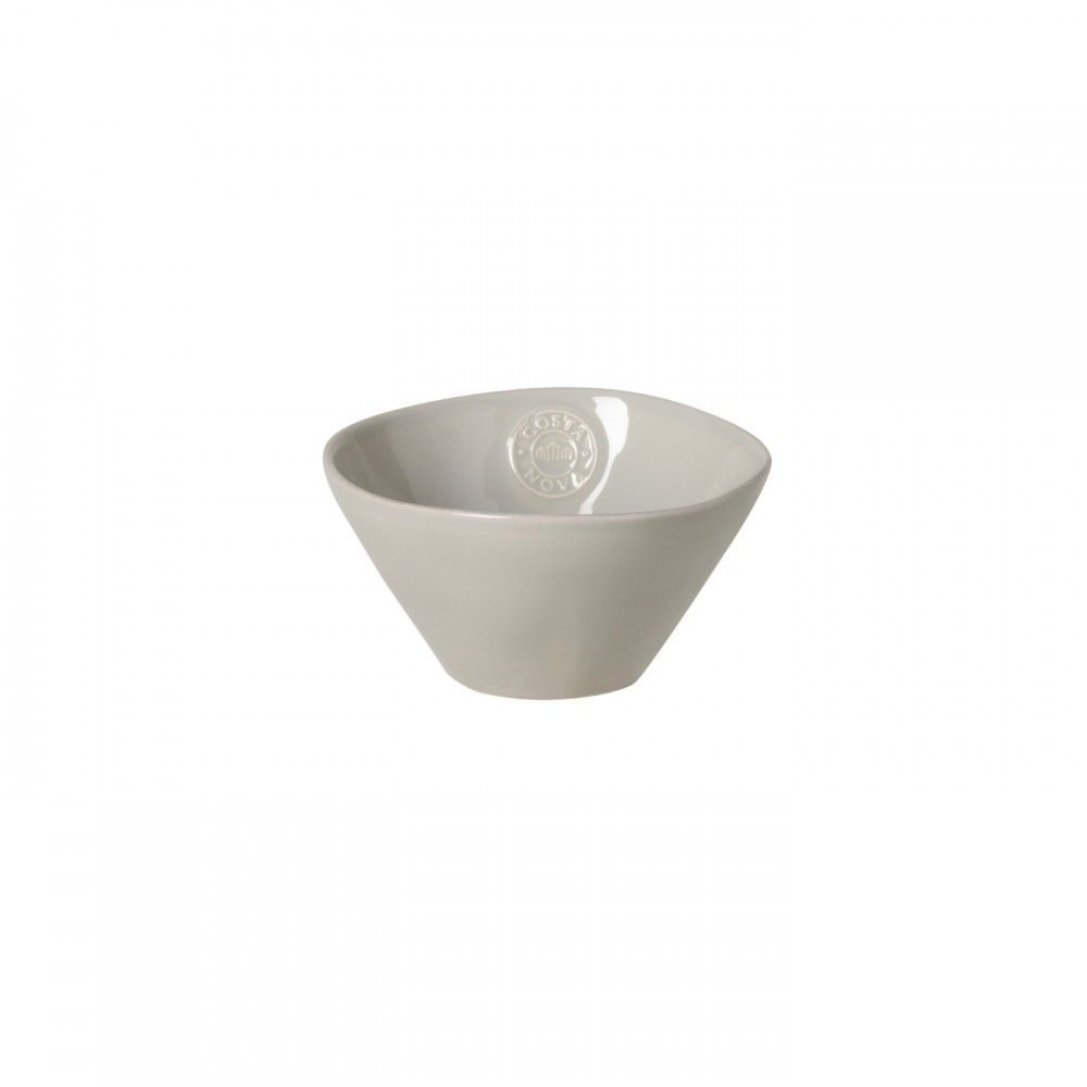 Nova Soup Bowl