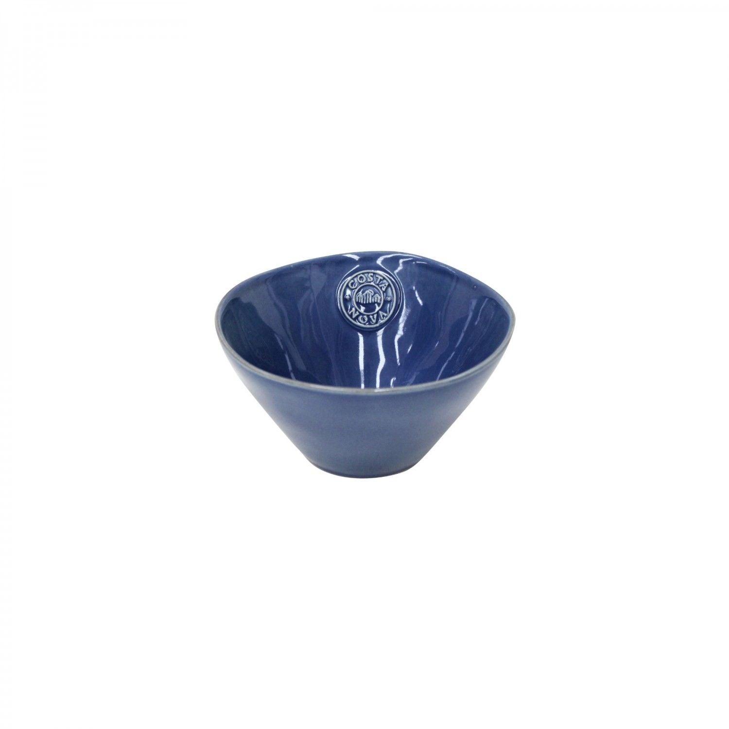 Nova Soup Bowl