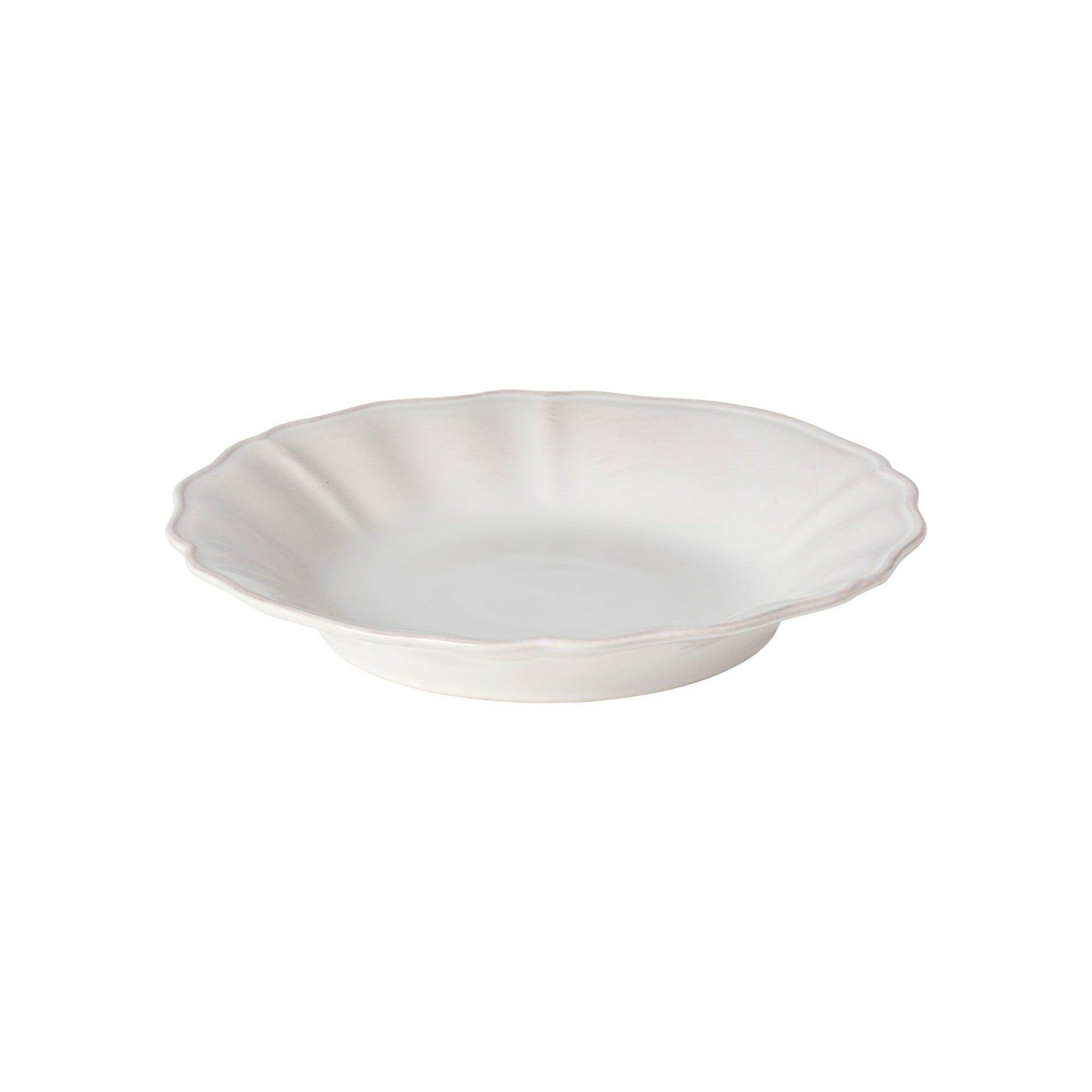 Alentejo Soup / Pasta Plate