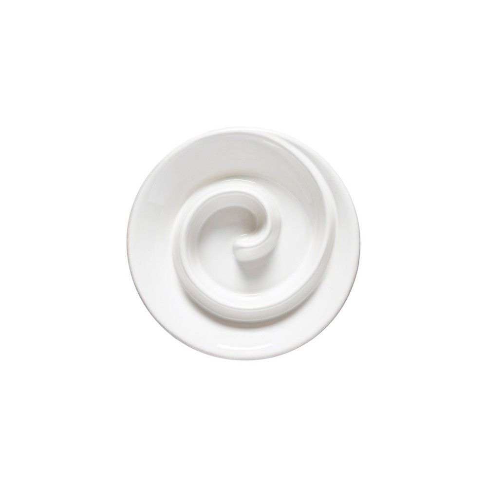 Cook & Host Spiral Appetizer Plate (Medium)