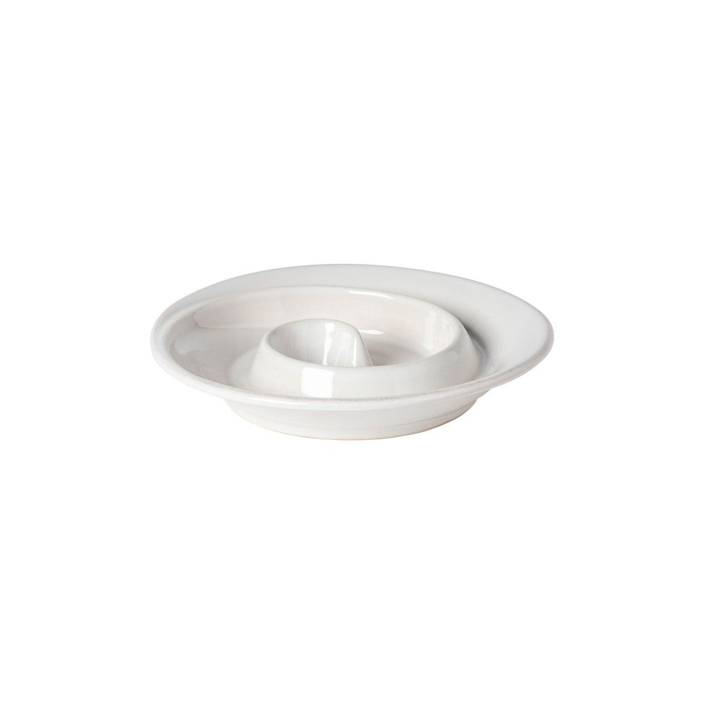 Cook & Host Spiral Appetizer Plate (Medium)