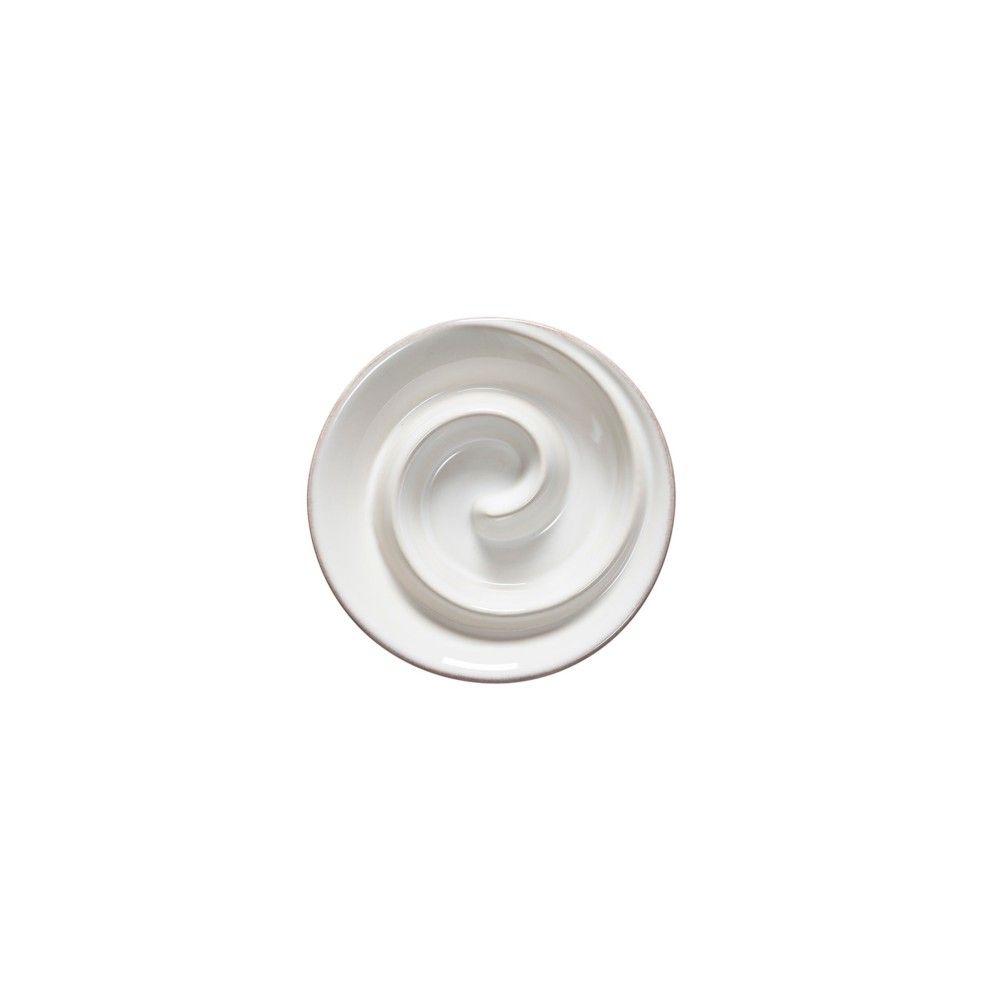 Cook & Host Spiral Appetizer Plate (Small)