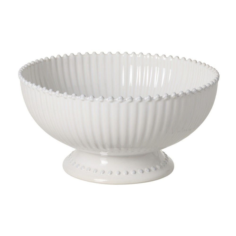 Pearl Centerpiece Bowl