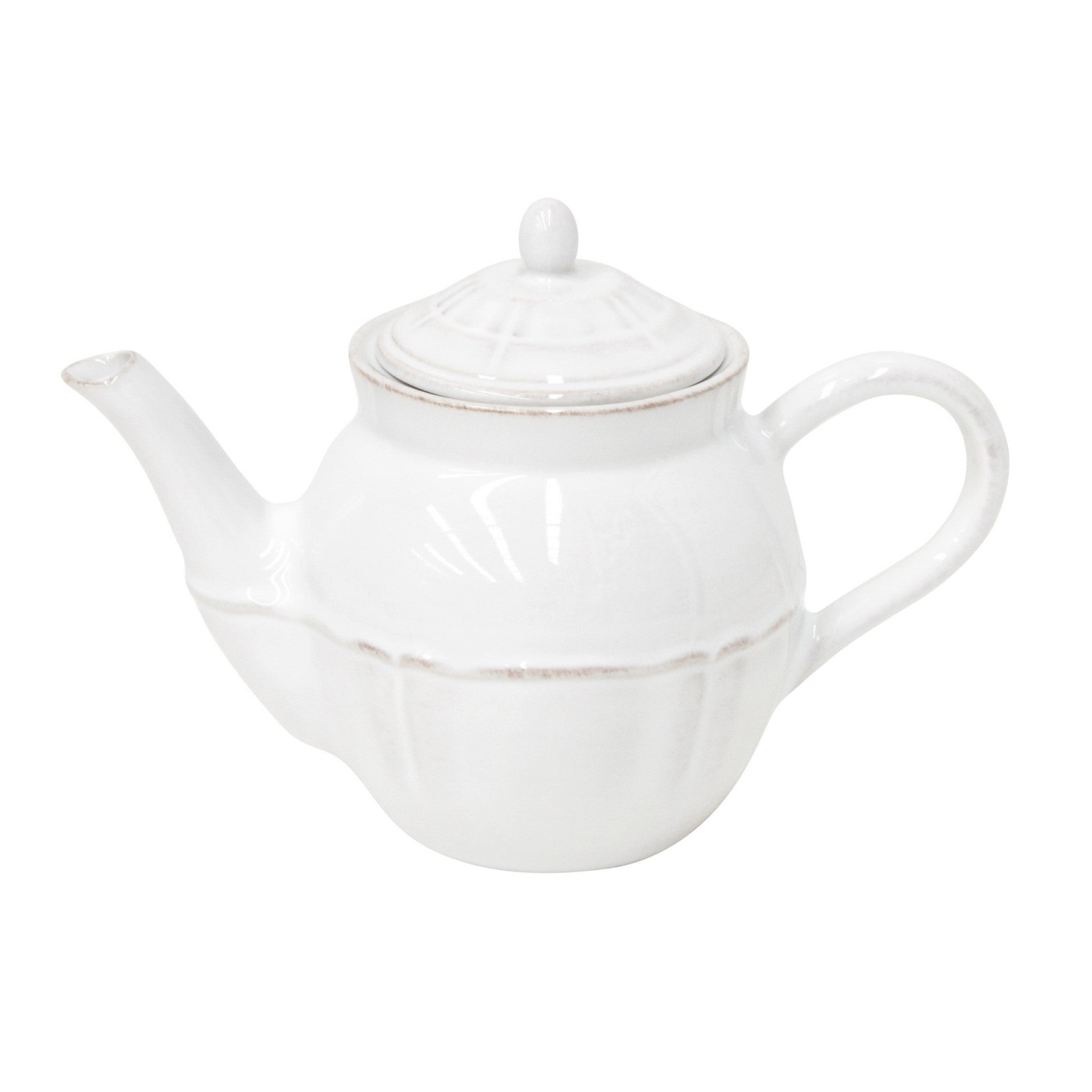 Alentejo Tea Pot