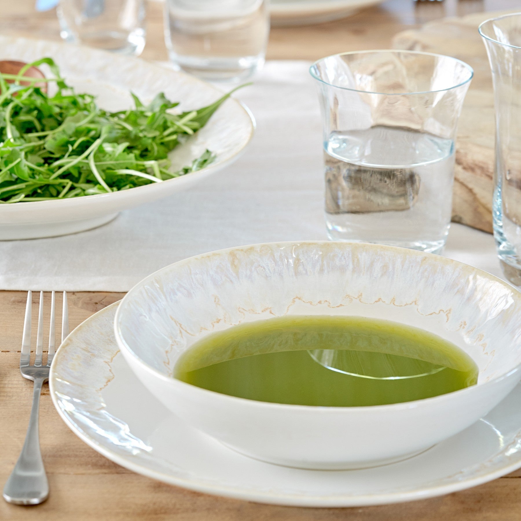 Taormina Soup/Pasta Bowl
