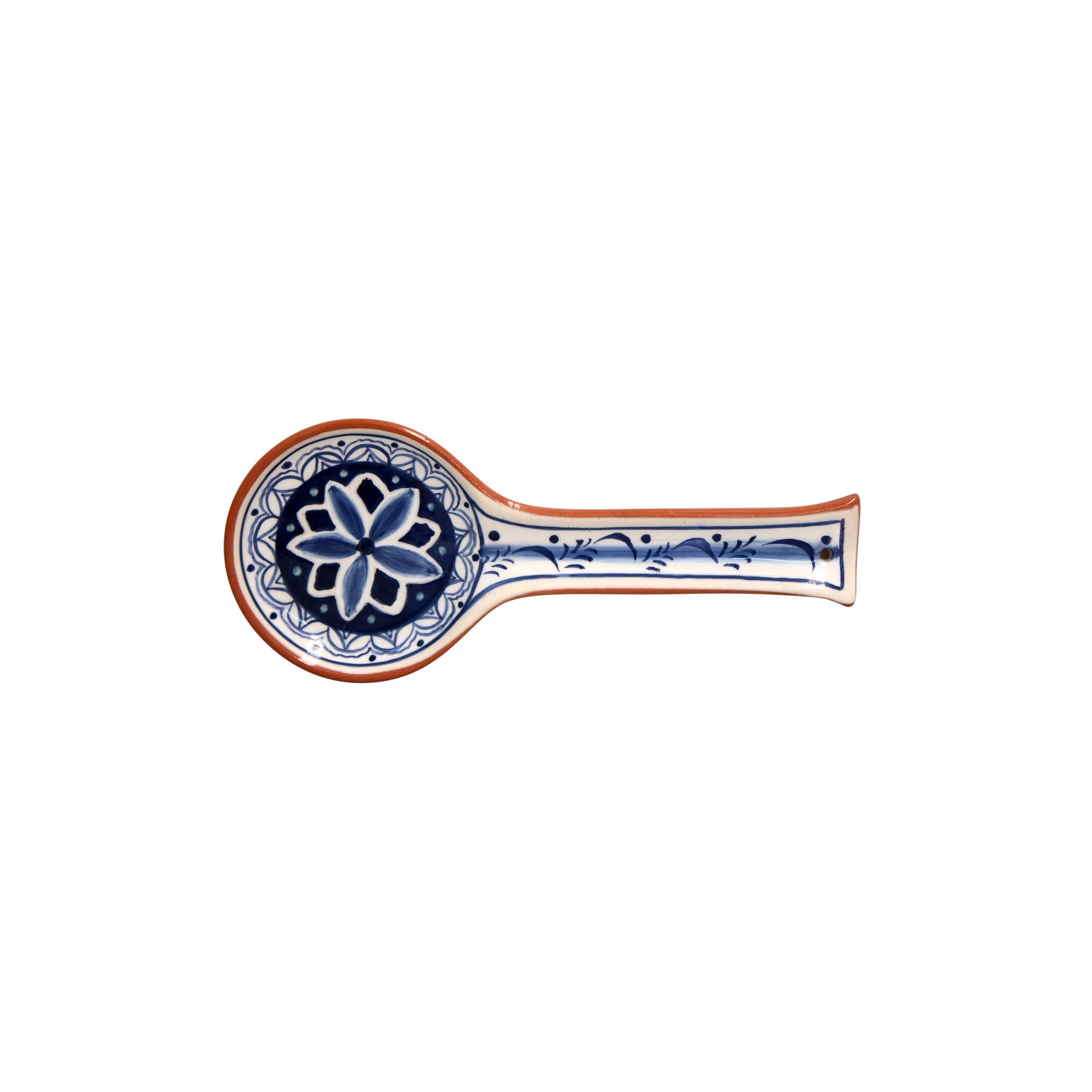 Alentejo Spoon Rest