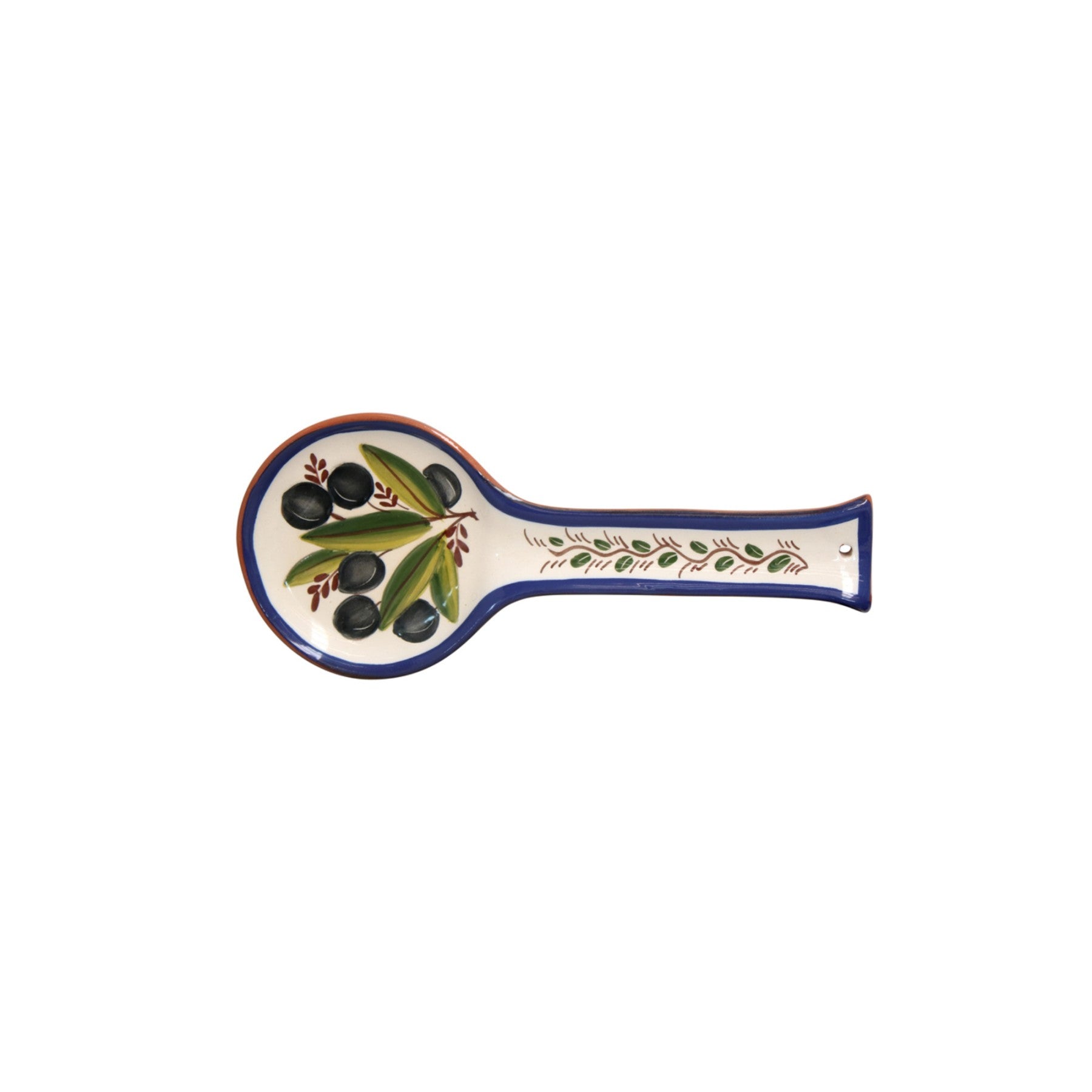 Alentejo Spoon Rest