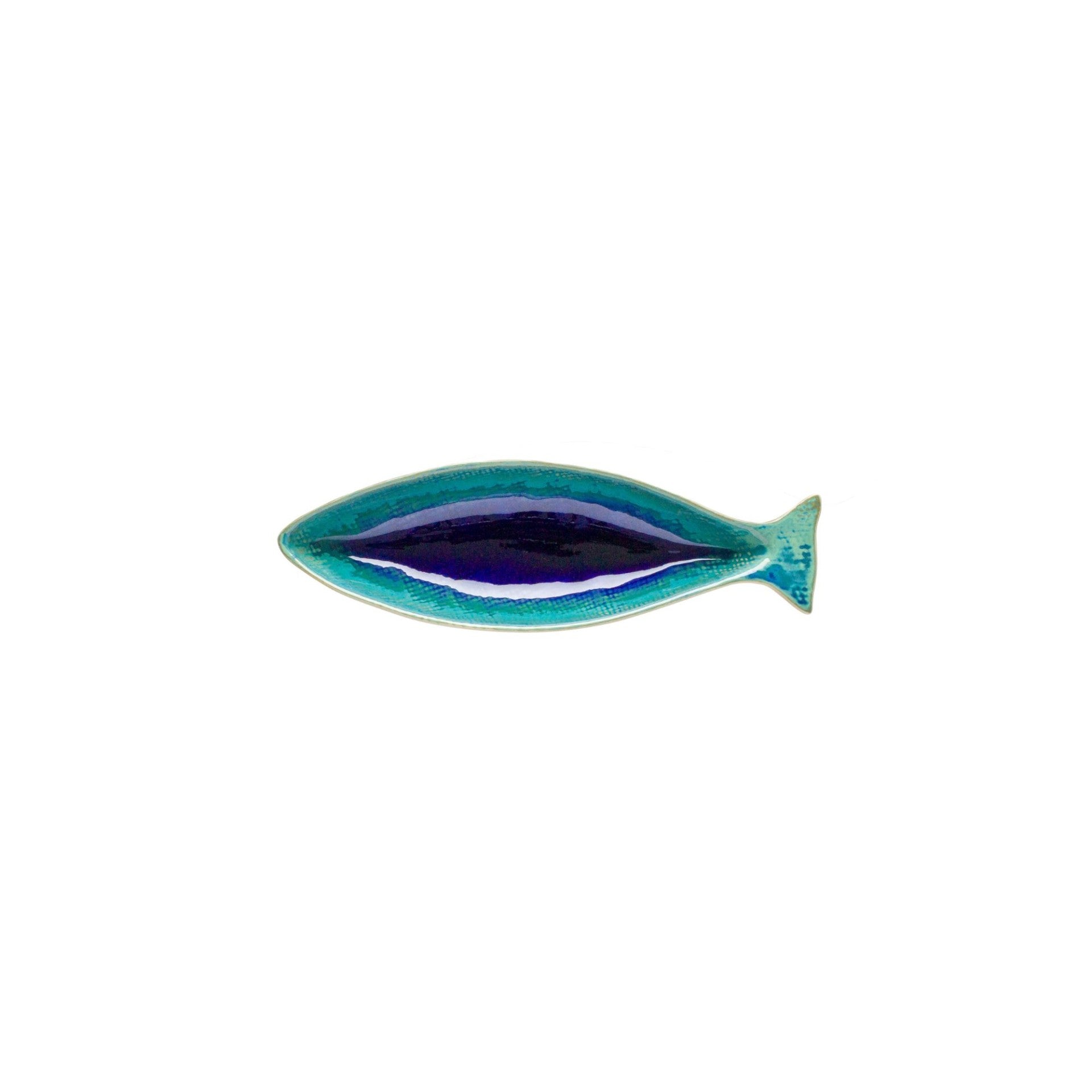 Dori Cavala (Mackerel)