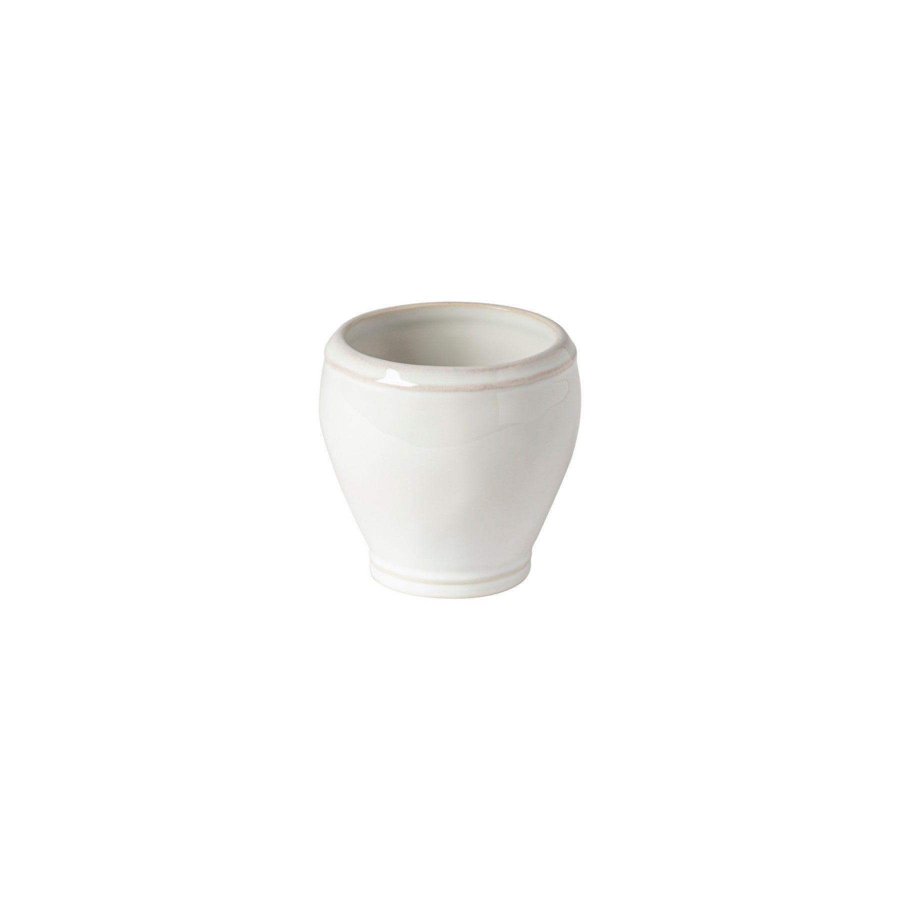 Fontana Bath Utensils