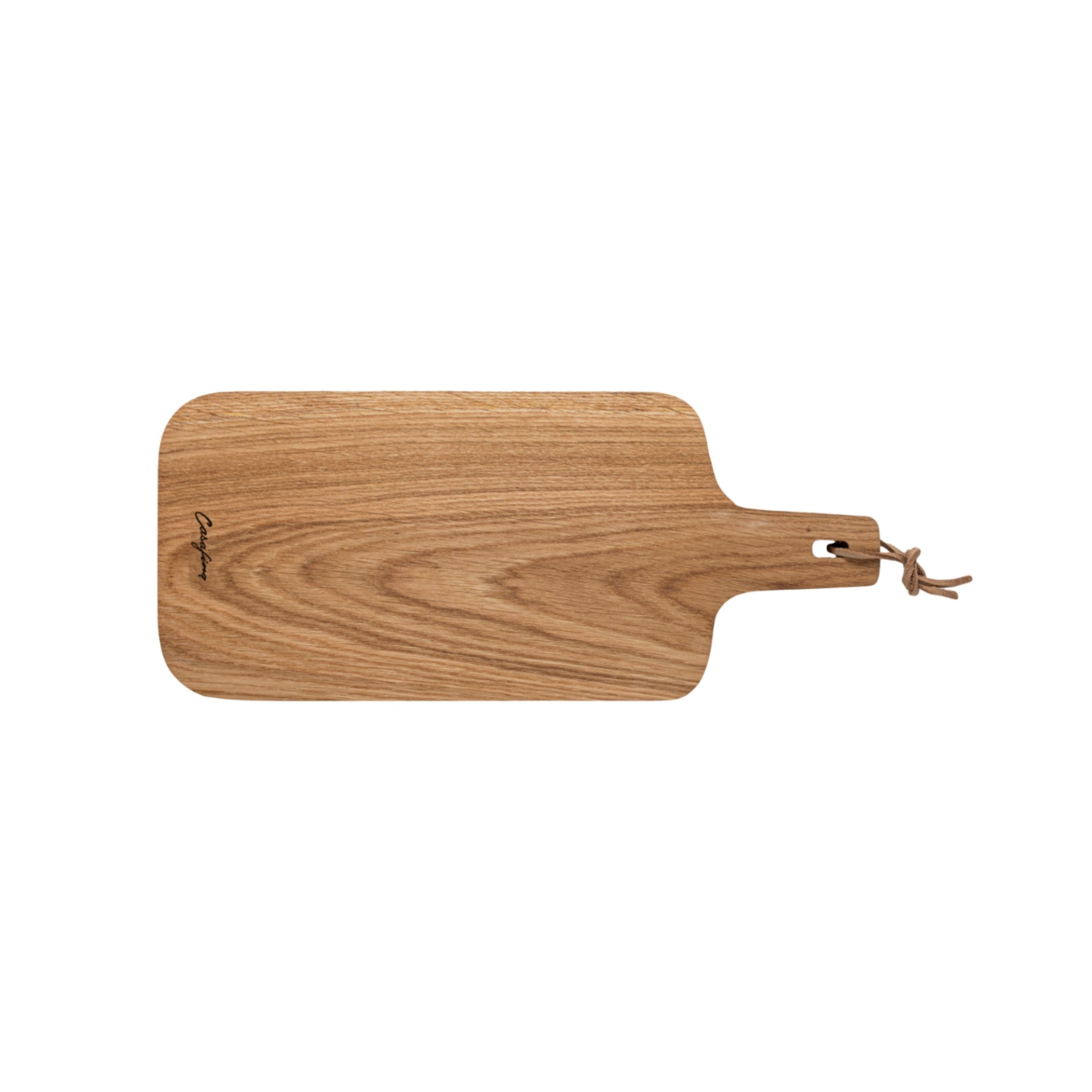 Oak Wood Cutting/Serving Board