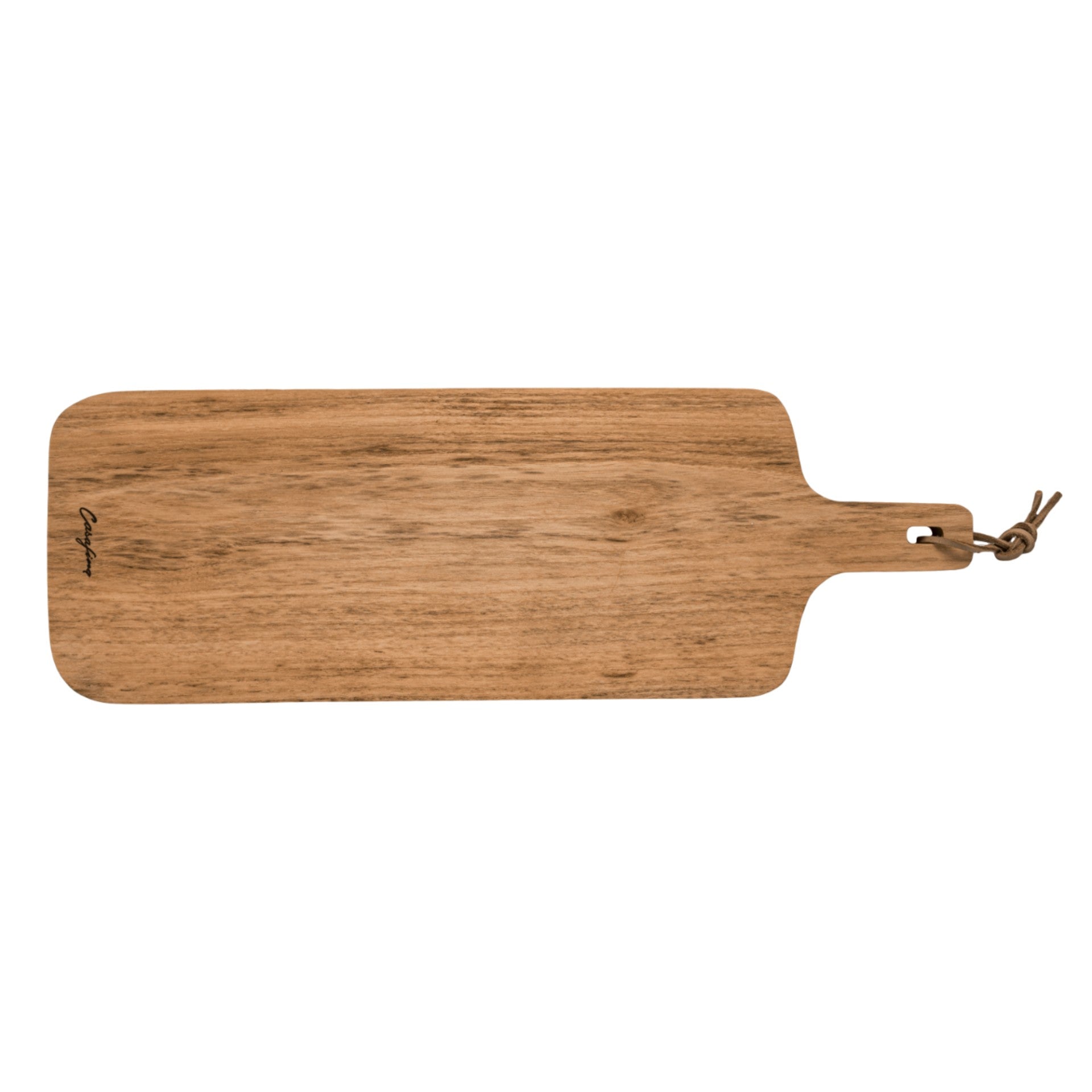 Oak Wood Cutting/Serving Board