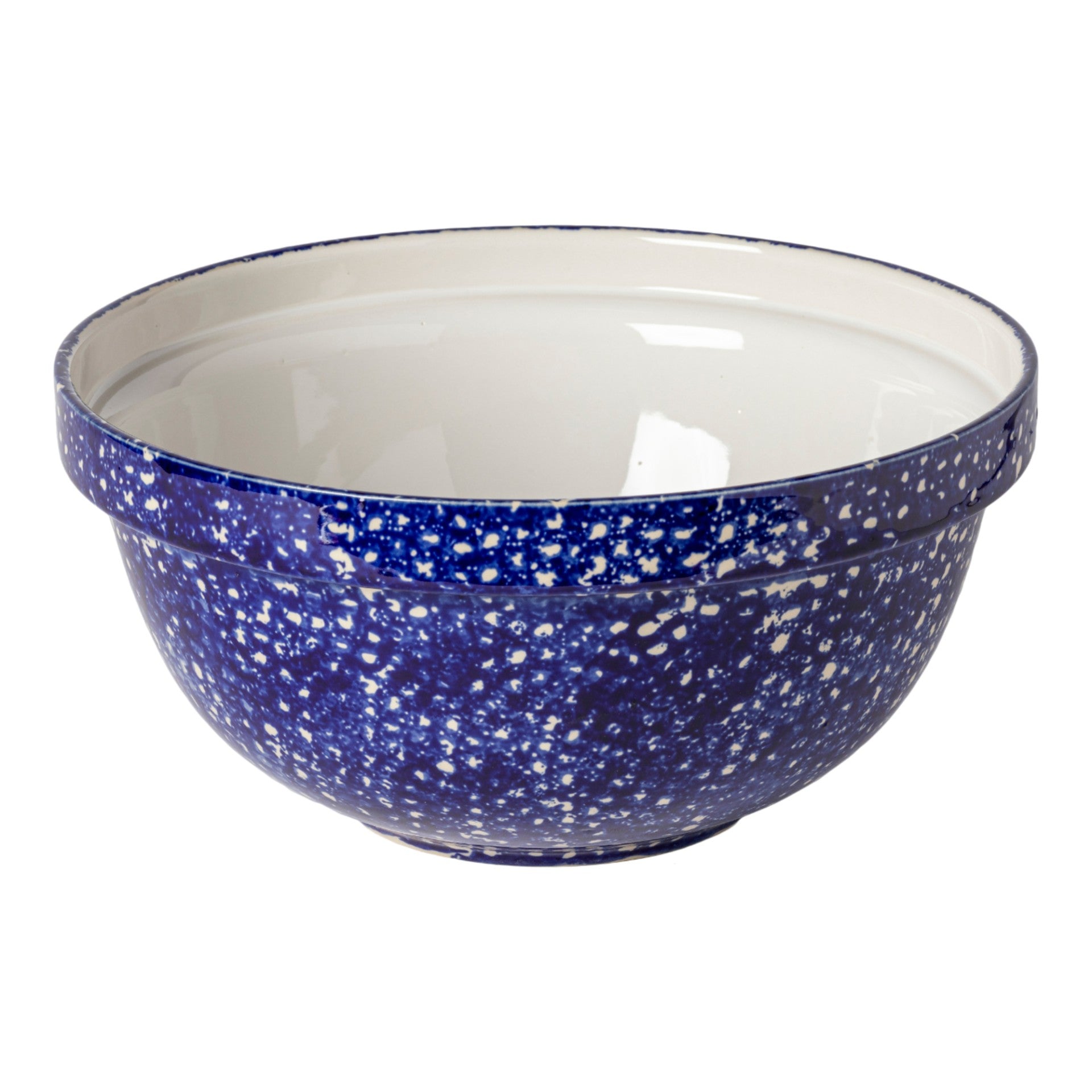 Casafina Abbey Mixing Bowl