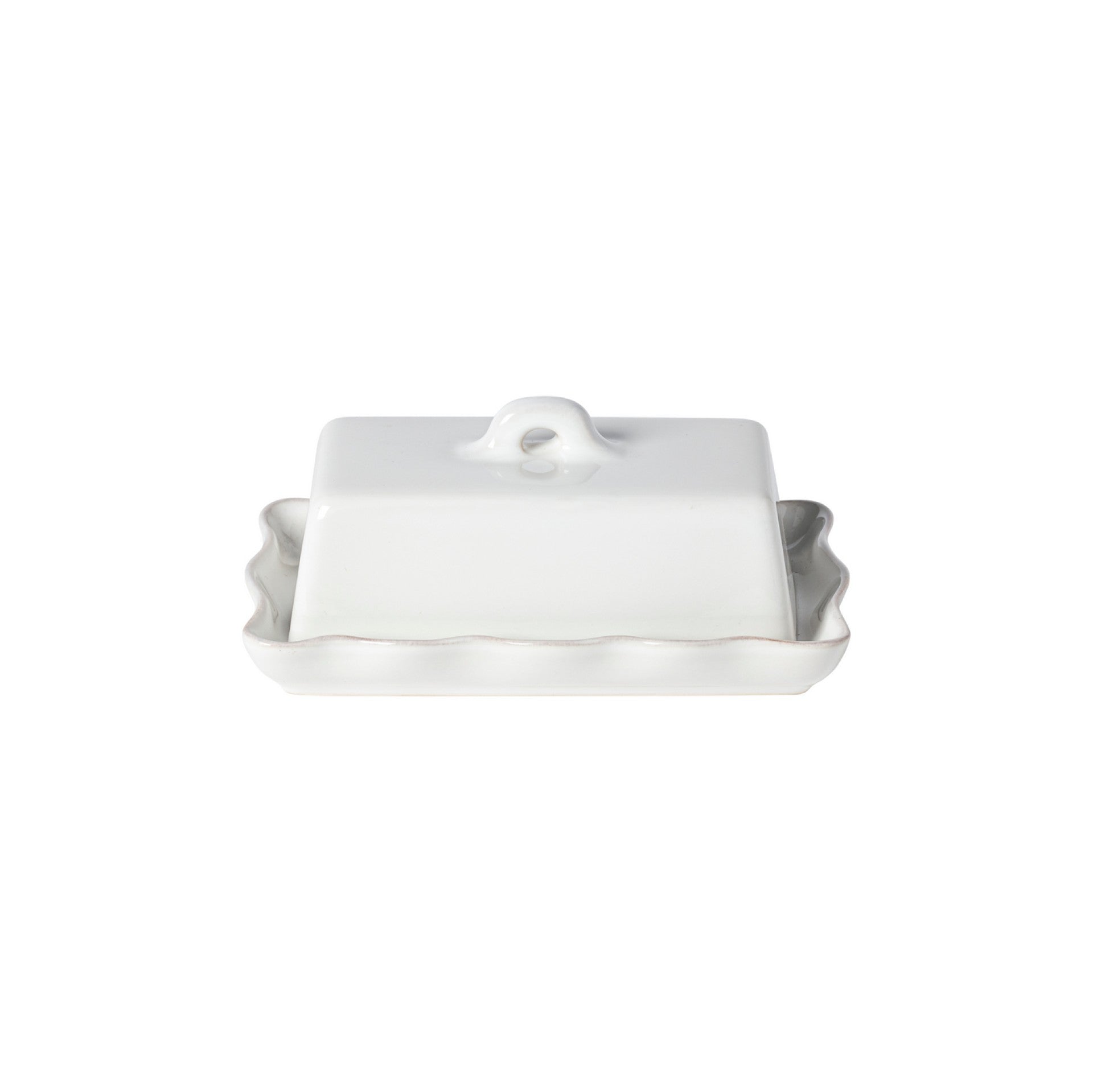 Cook & Host Butter Dish