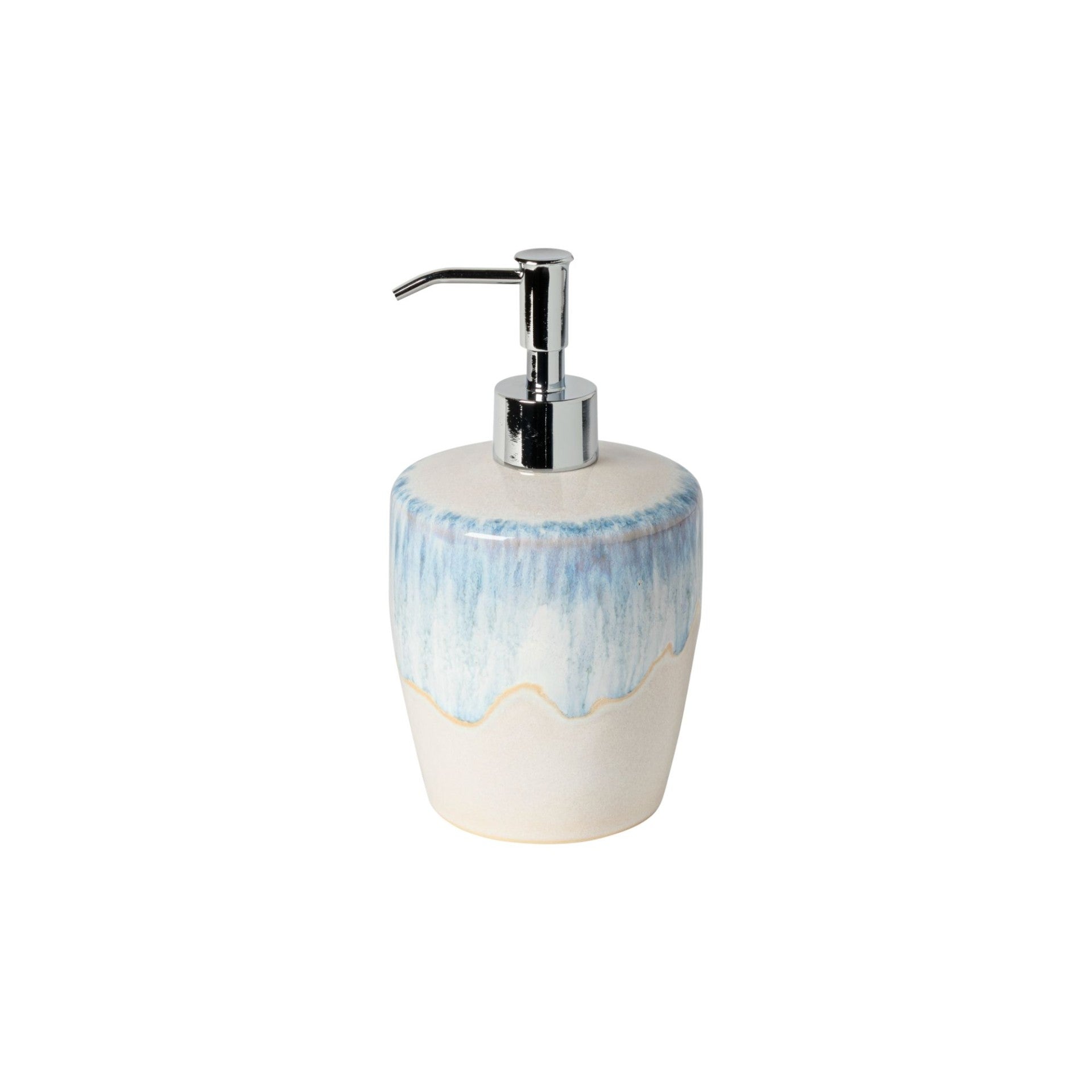 Brisa Bath Utensils