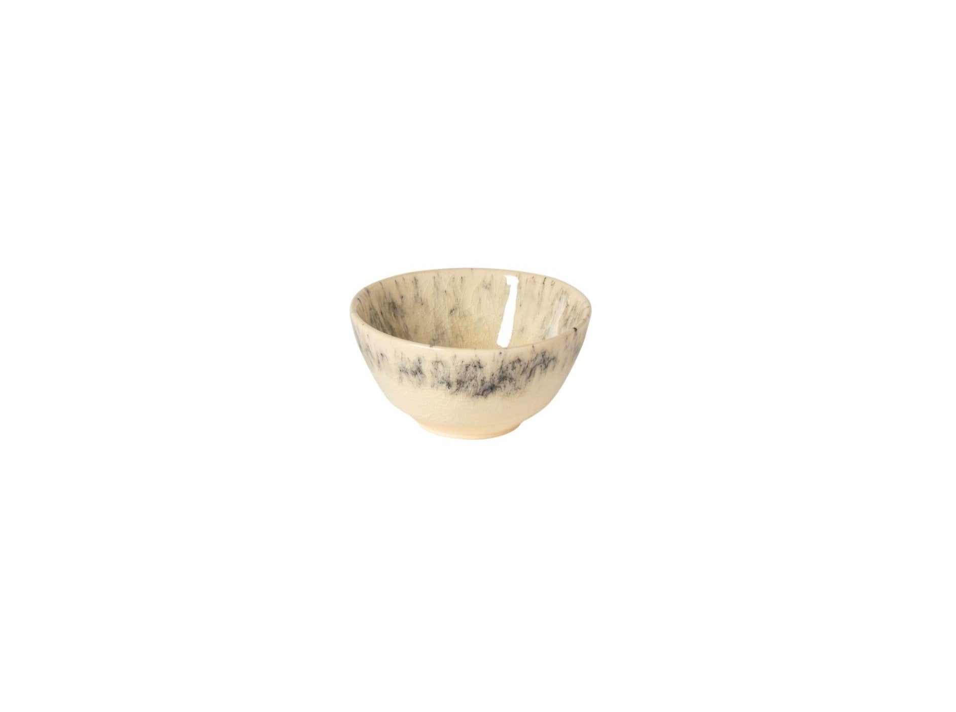 Madeira Ramekin