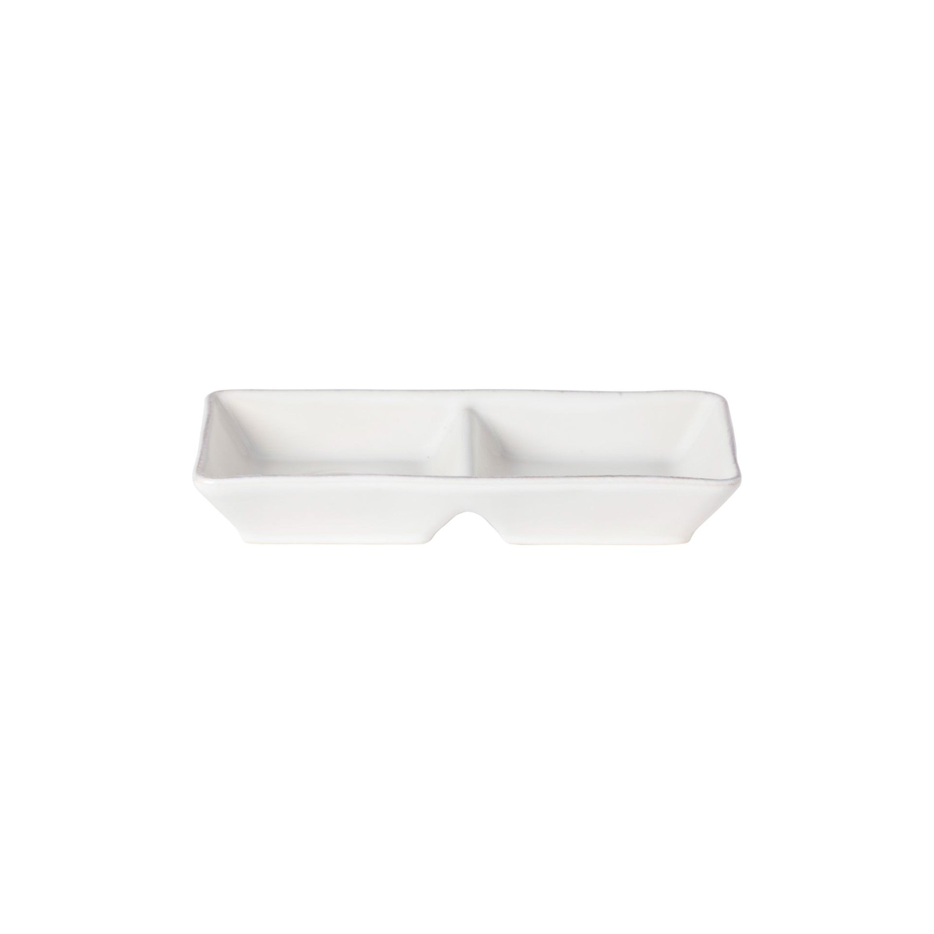Nova Divided Dish