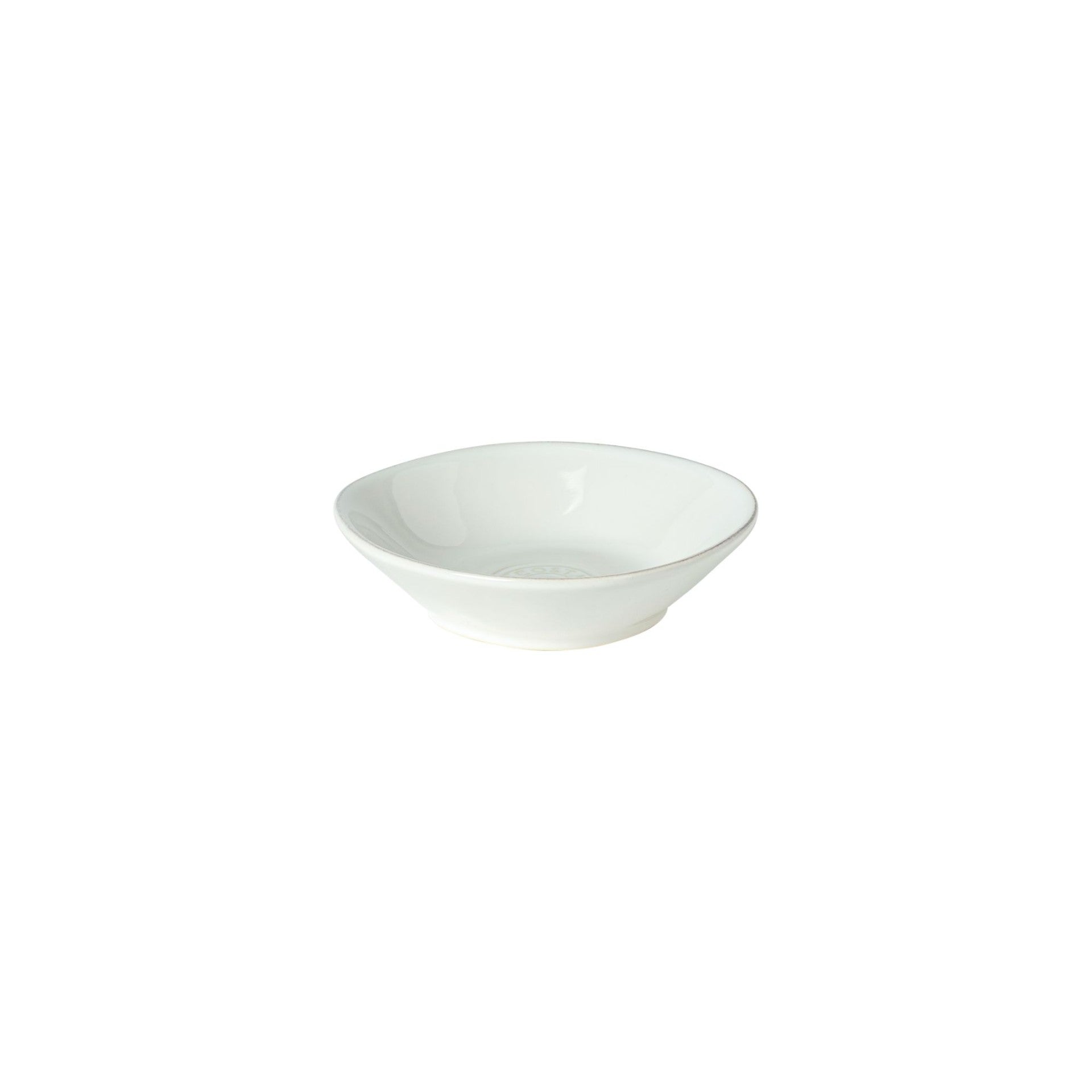Nova Appetizer Plate