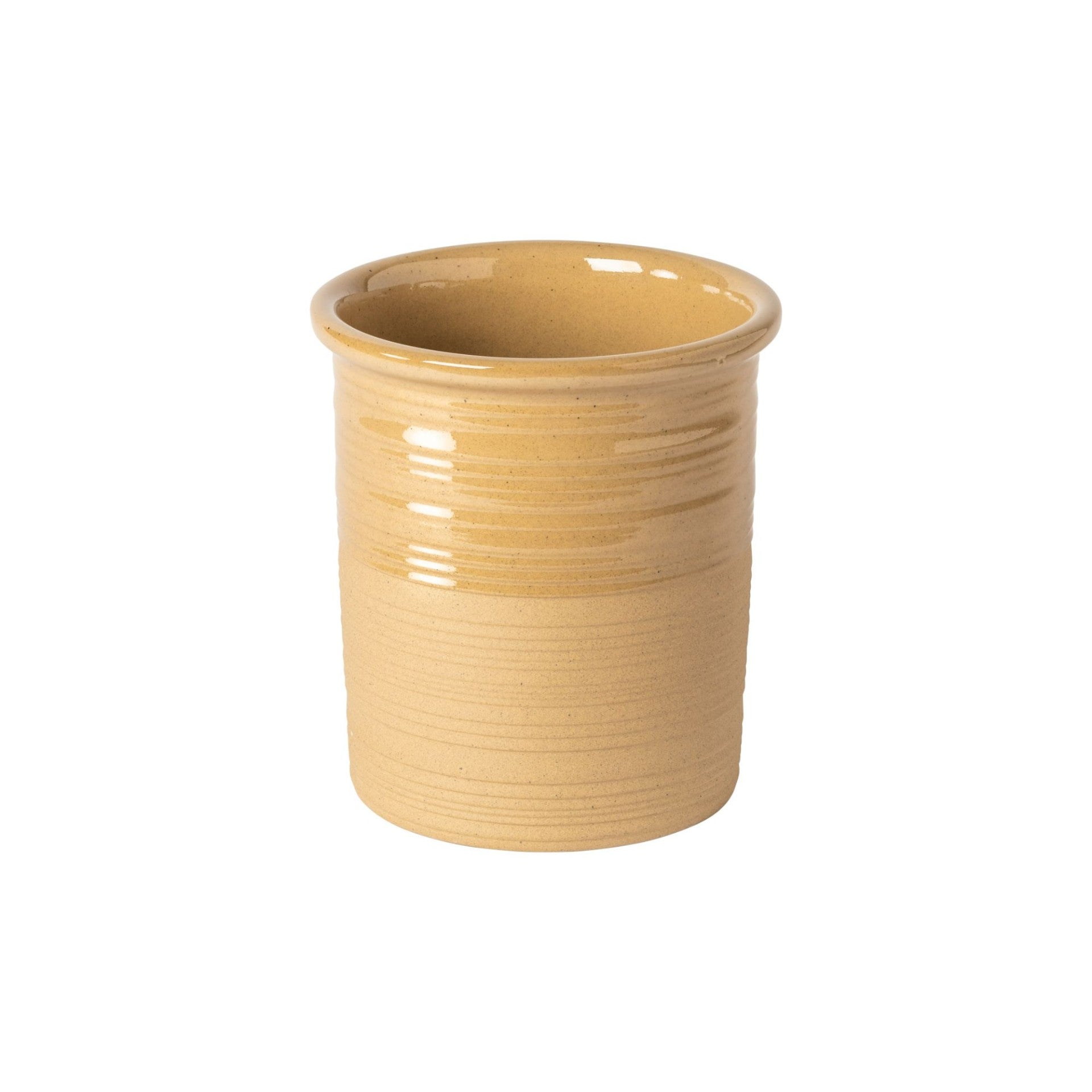 Scotia Utensil Holder