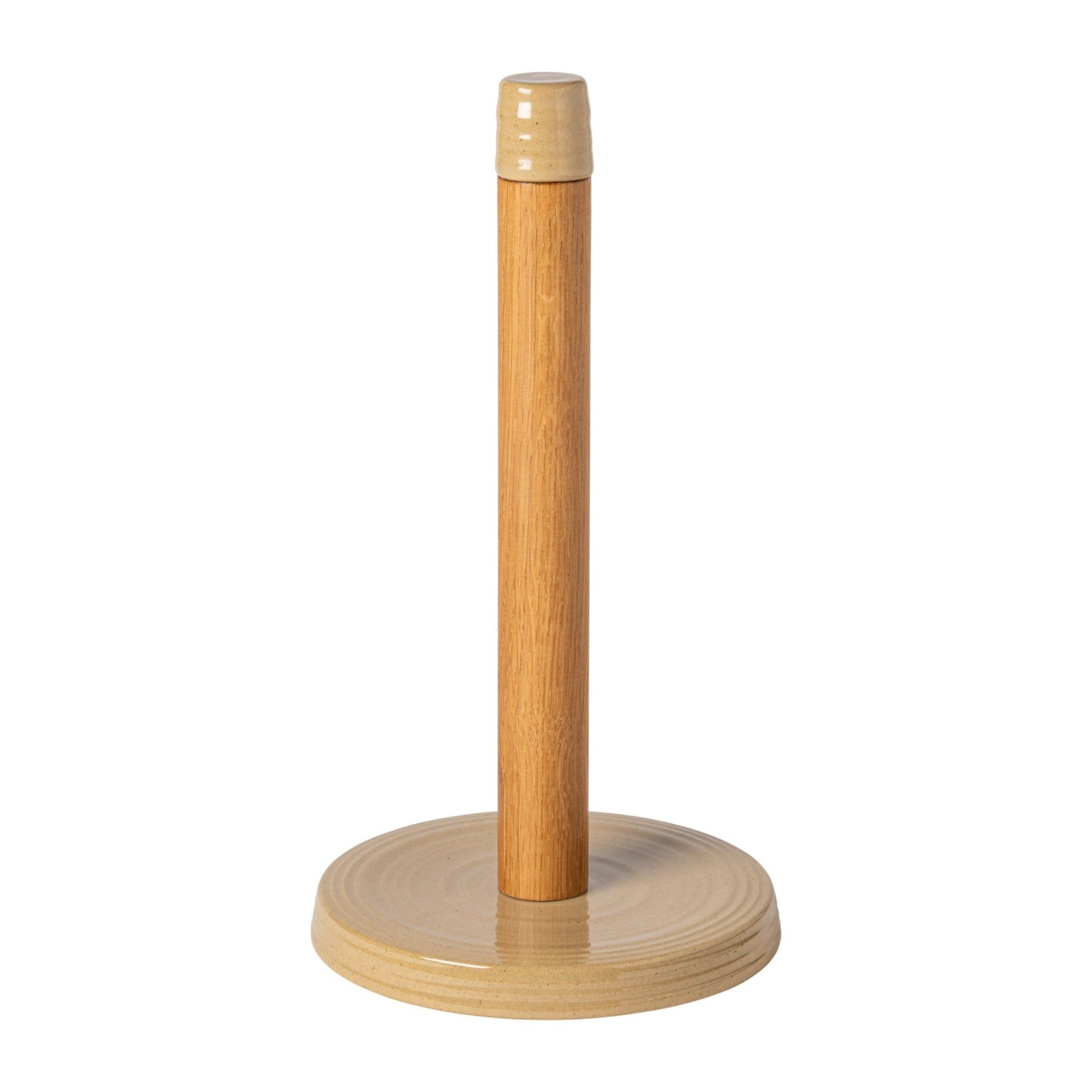 Scotia Paper Towel Holder