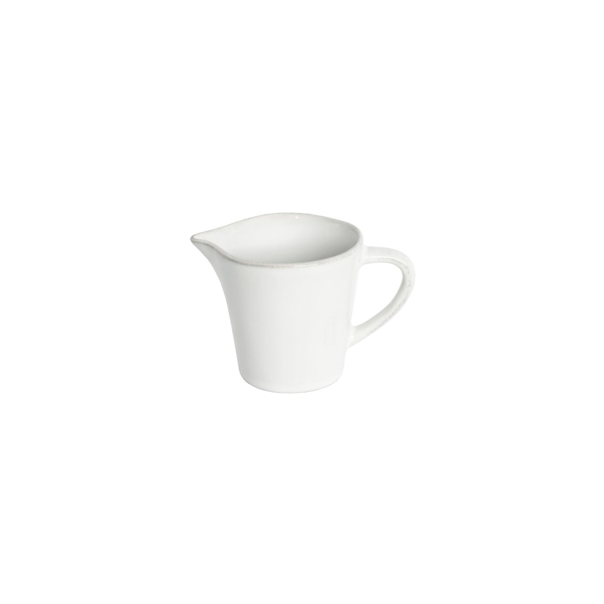 Aparte Creamer