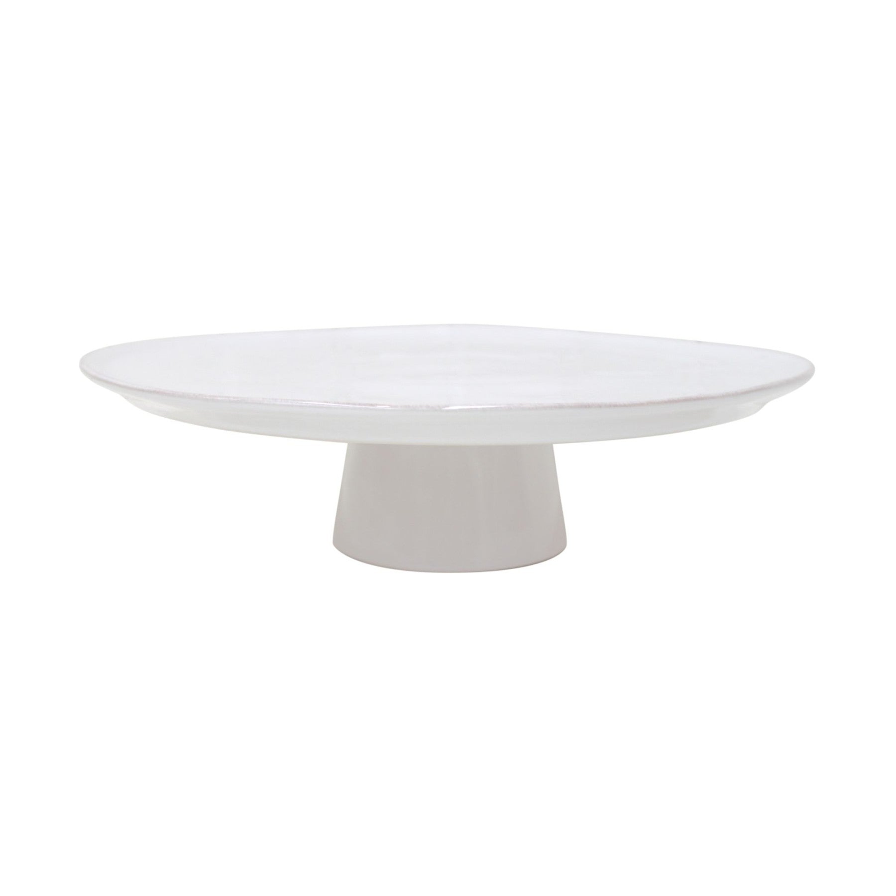 Aparte Lisa Cake Stand