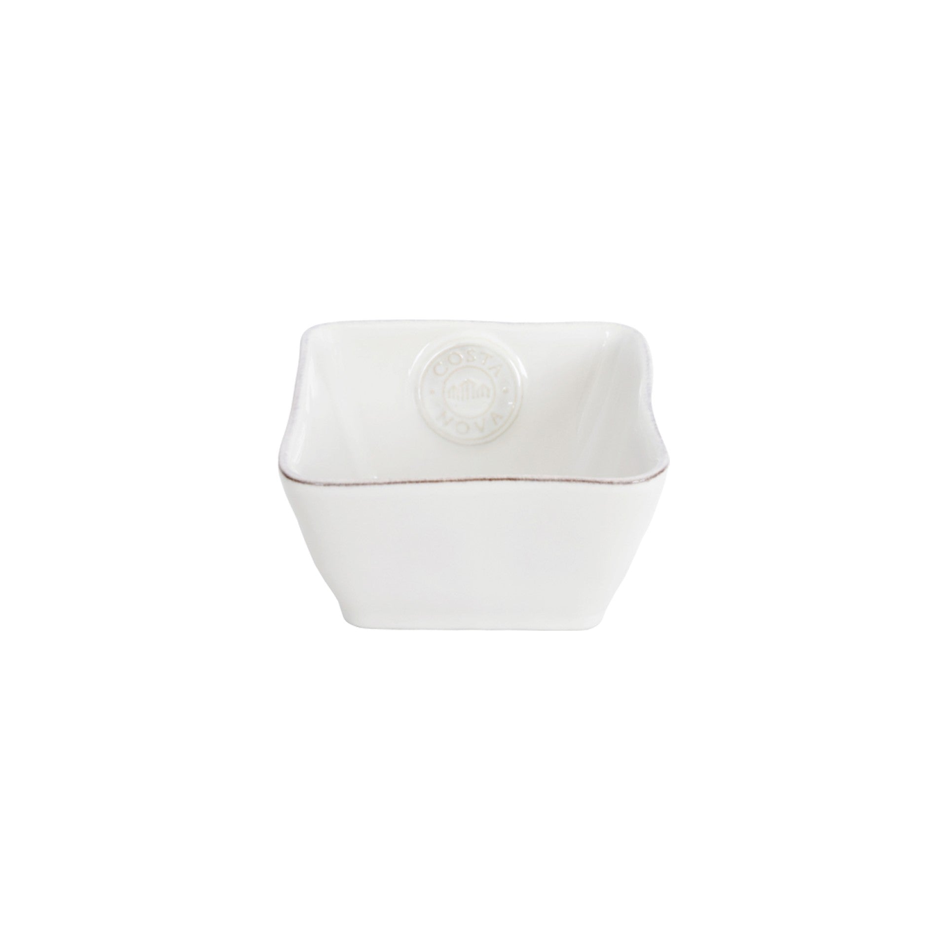 Nova Square Ramekin