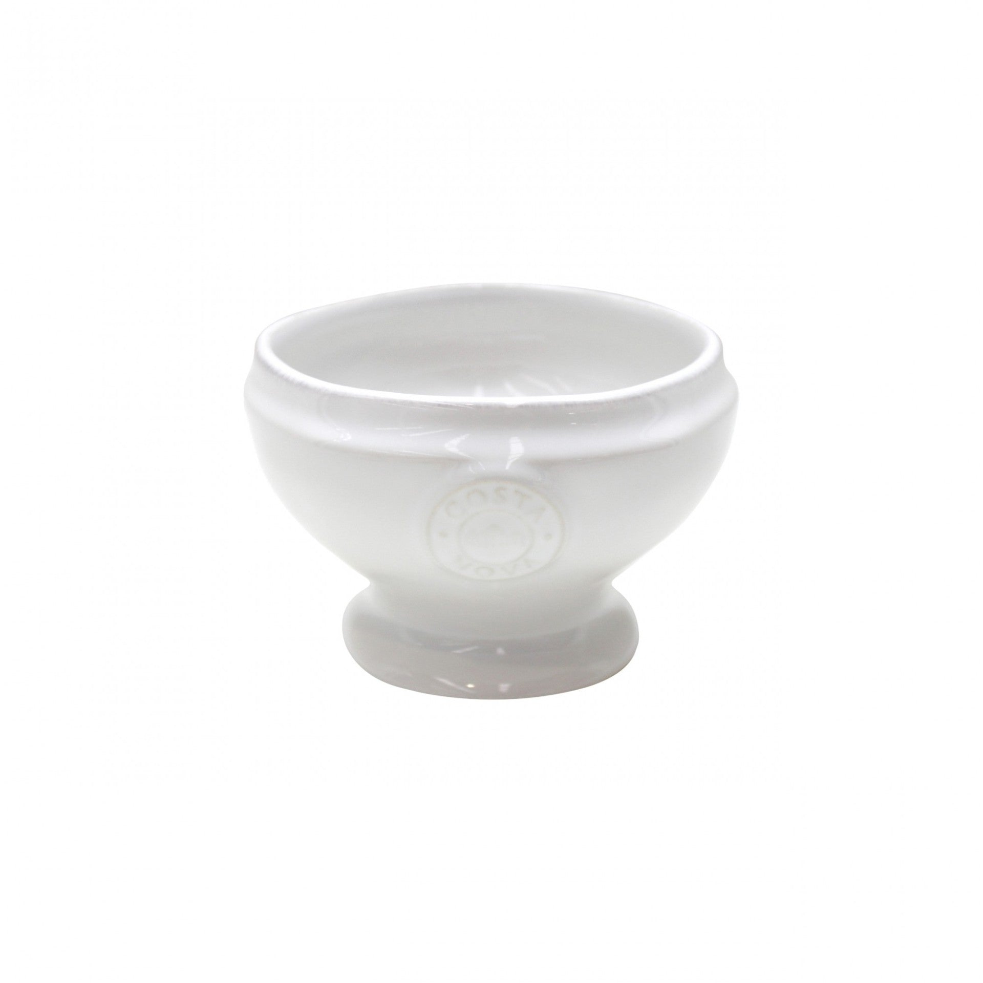 Nova Footed Bowl